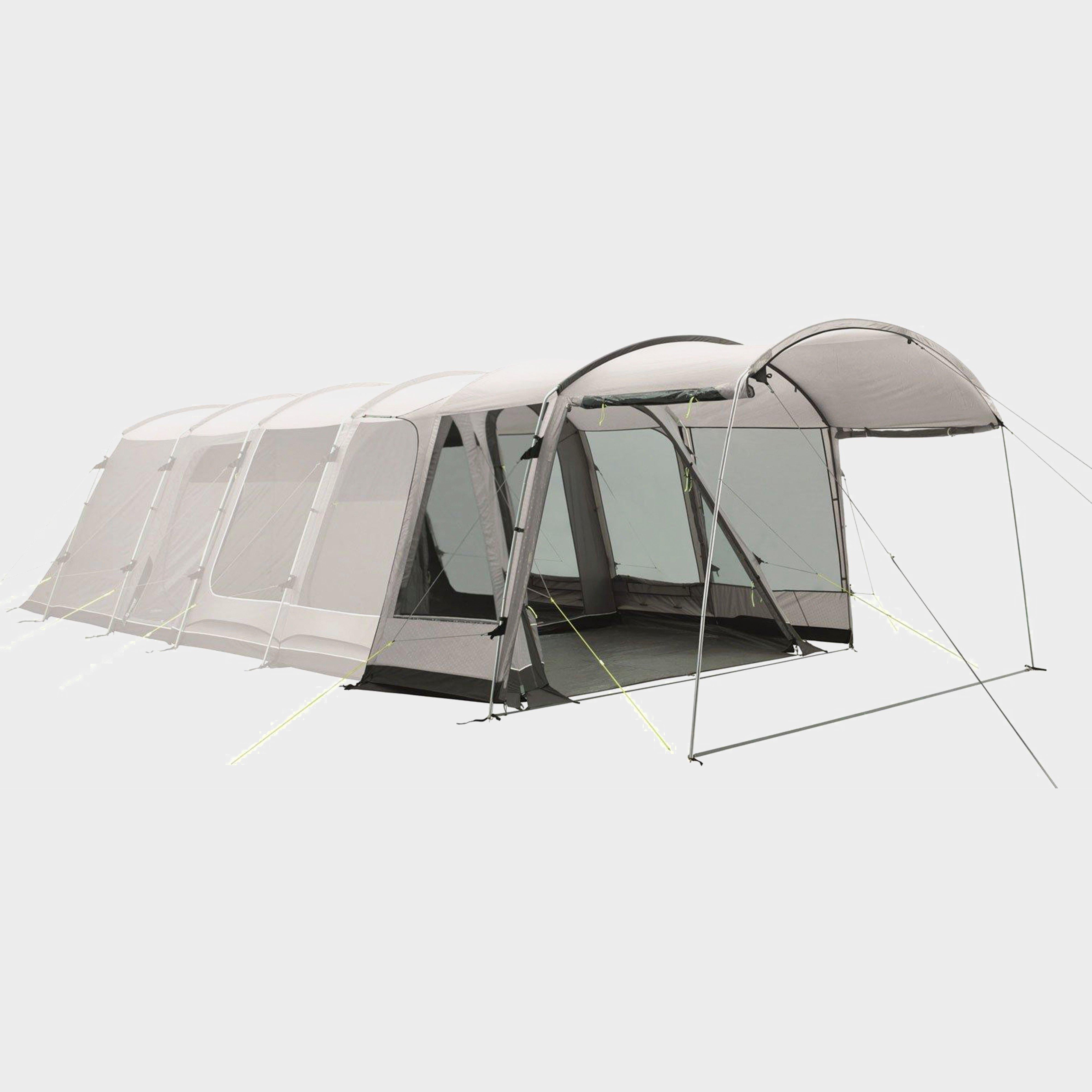 Universal Tent Extension 3