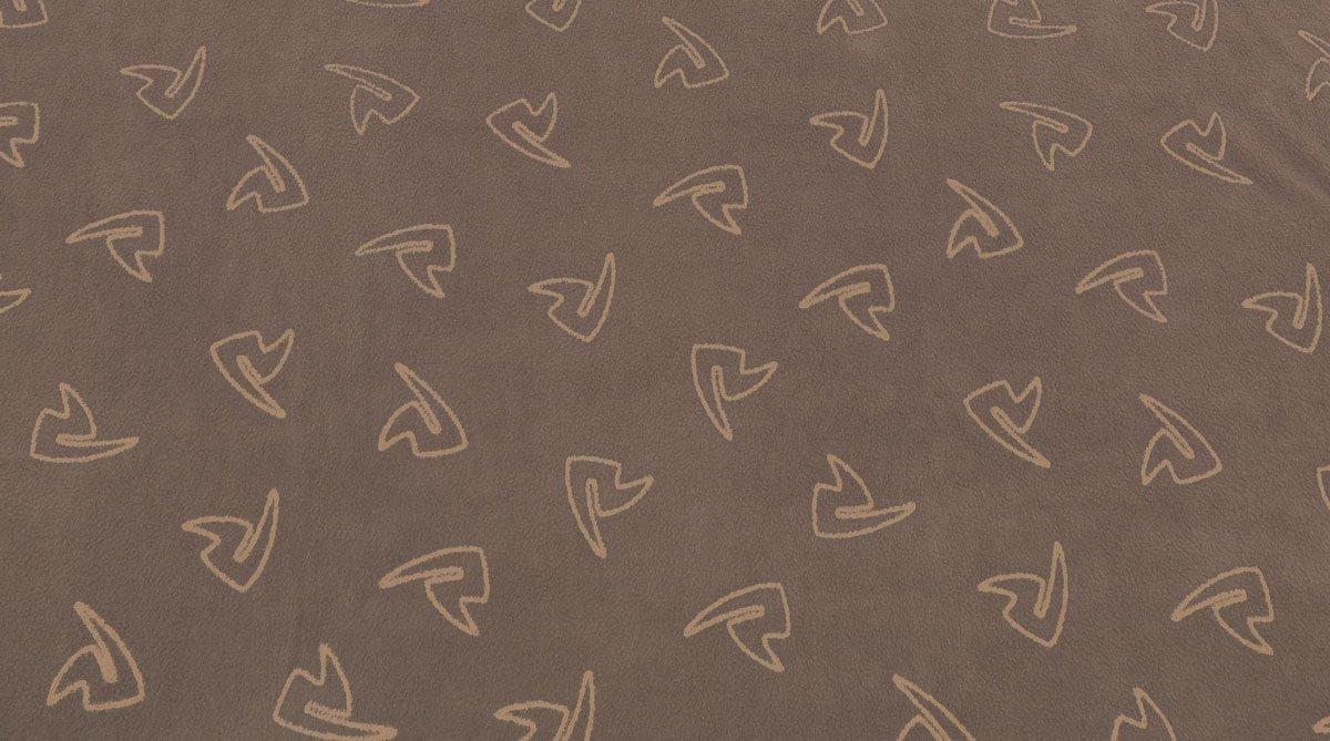 Apache Flooring