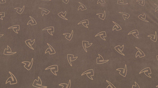 Apache Flooring