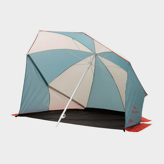 Coast Beach Umbrella / Shelter