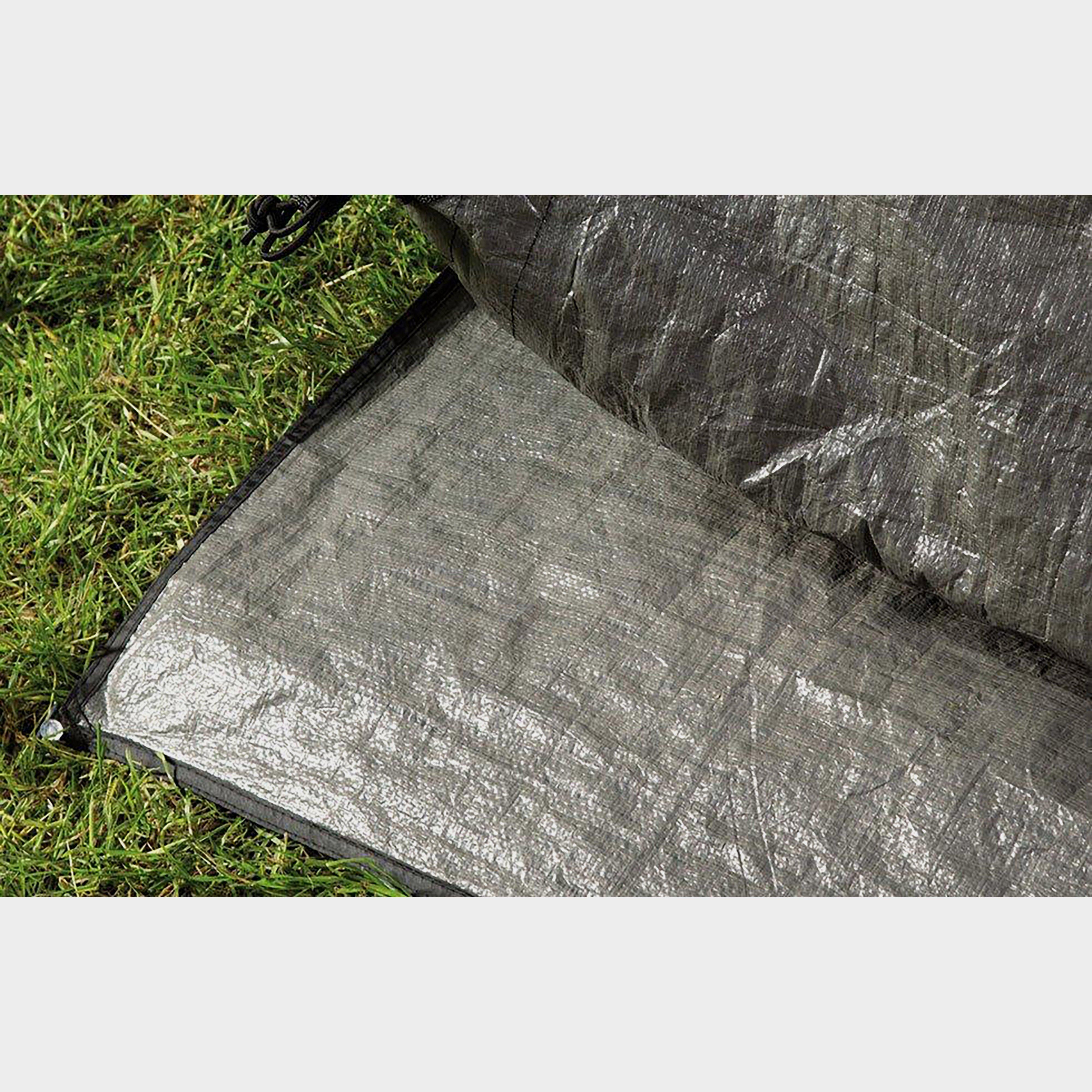 Elmwood 5A Tent Footprint