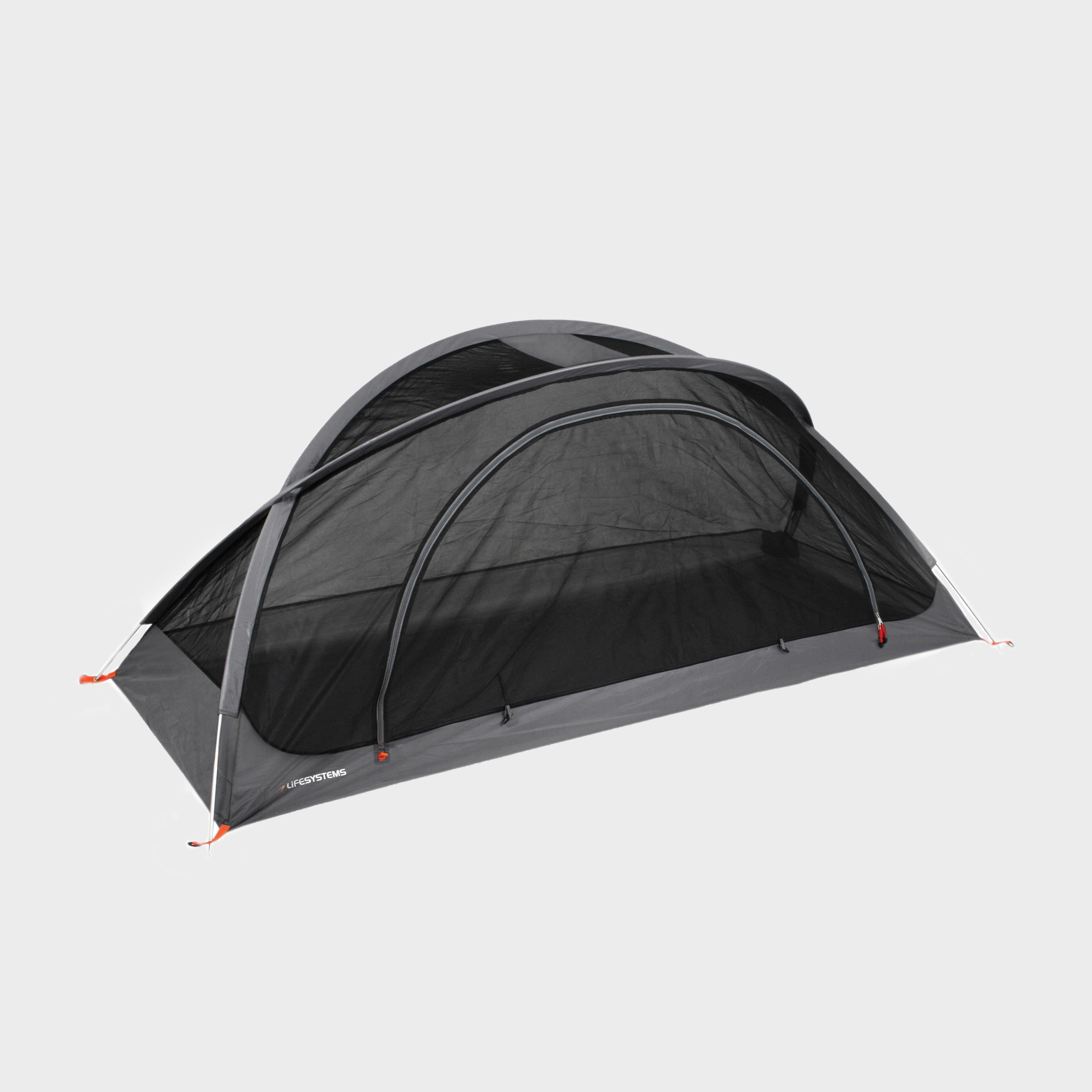 Freestanding Mosquito Geonet