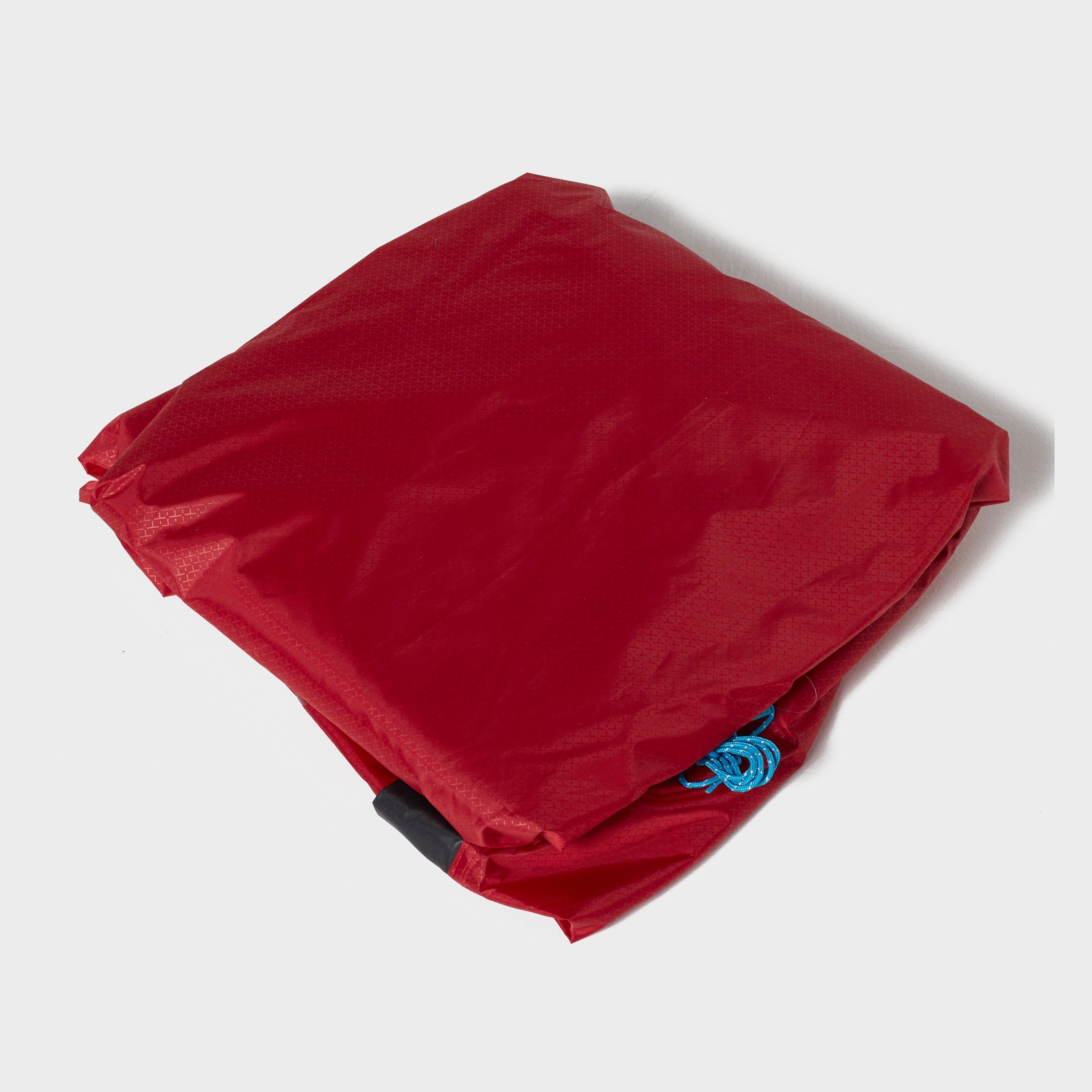 Jackal II Spare Flysheet