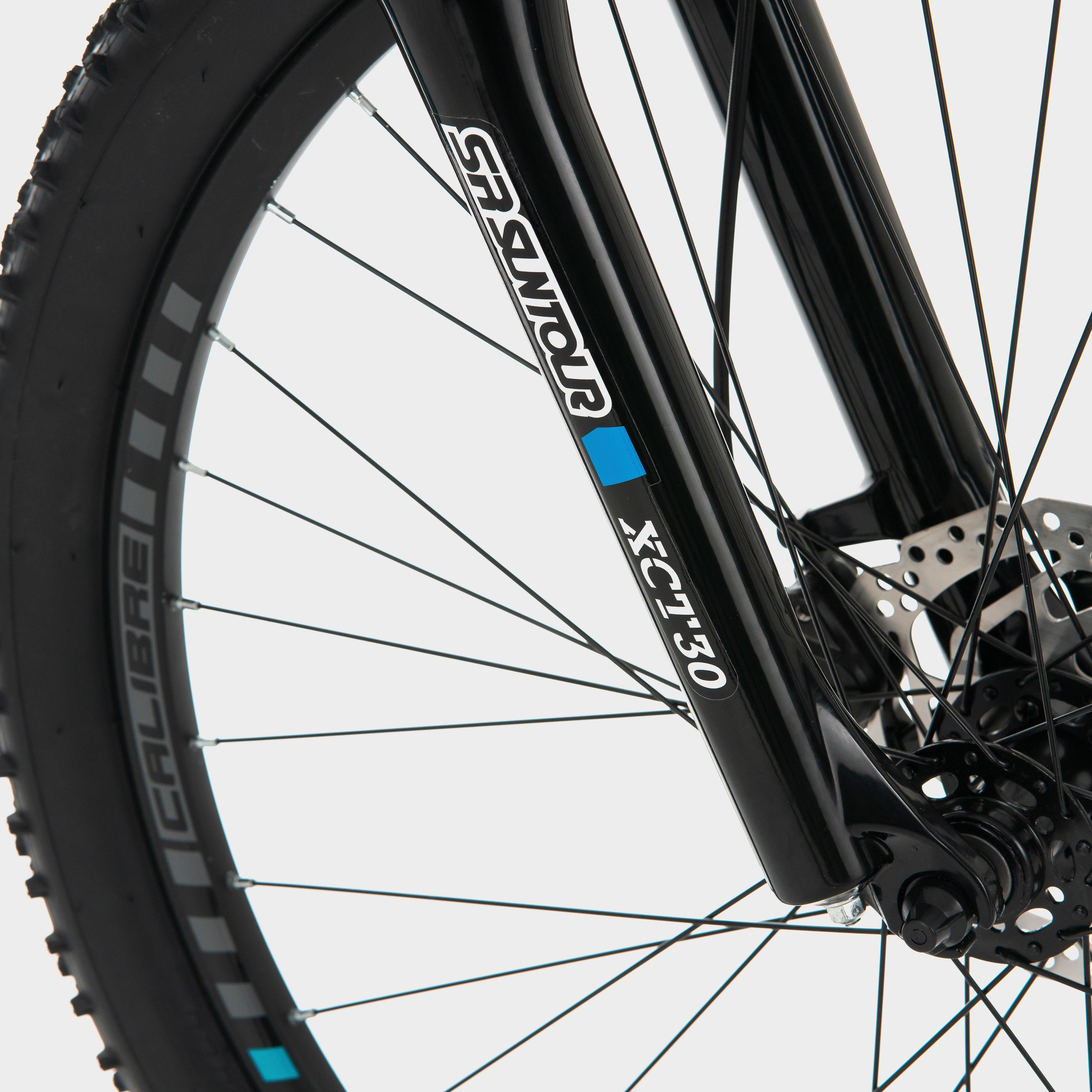 Blade Mountain Bike