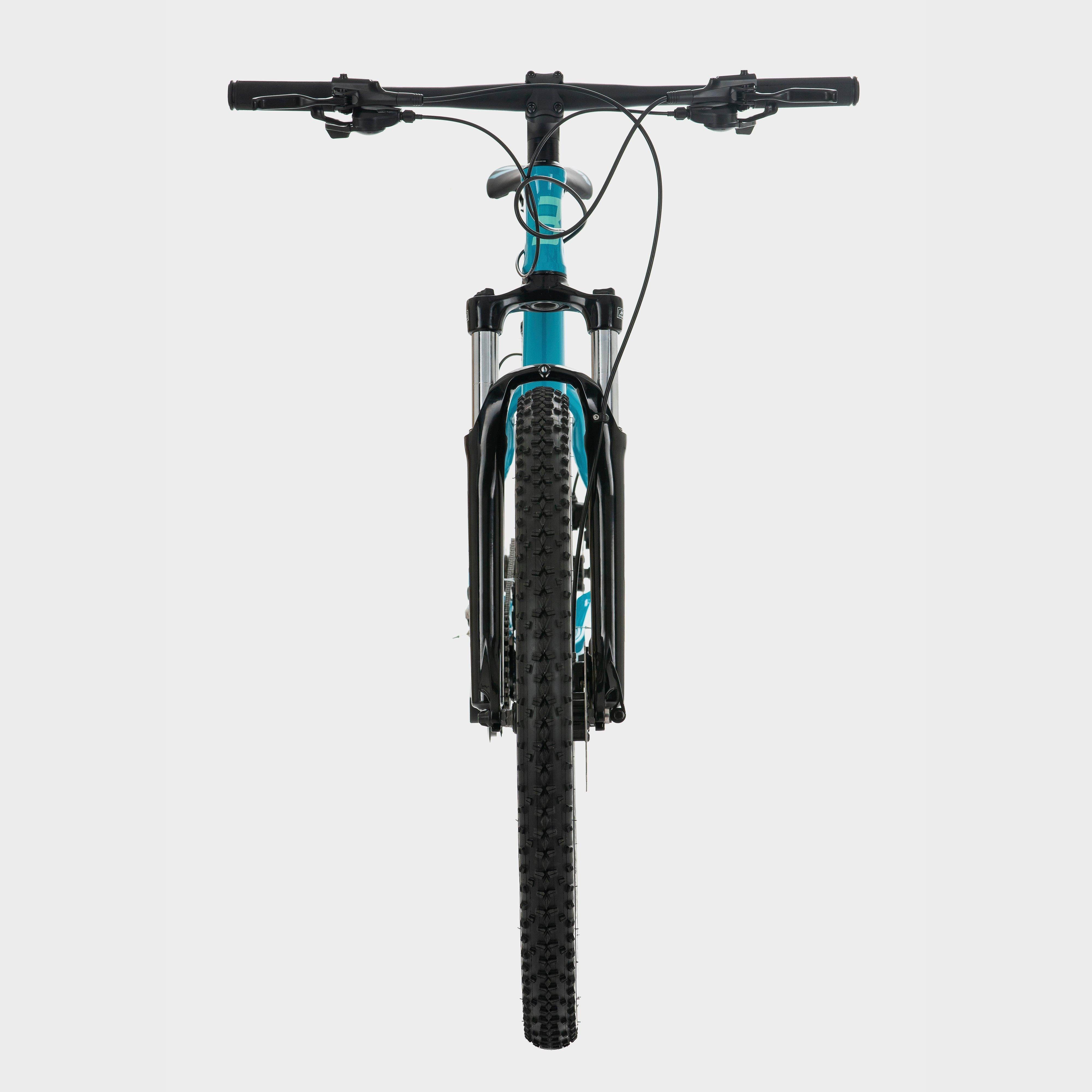 Blade Mountain Bike