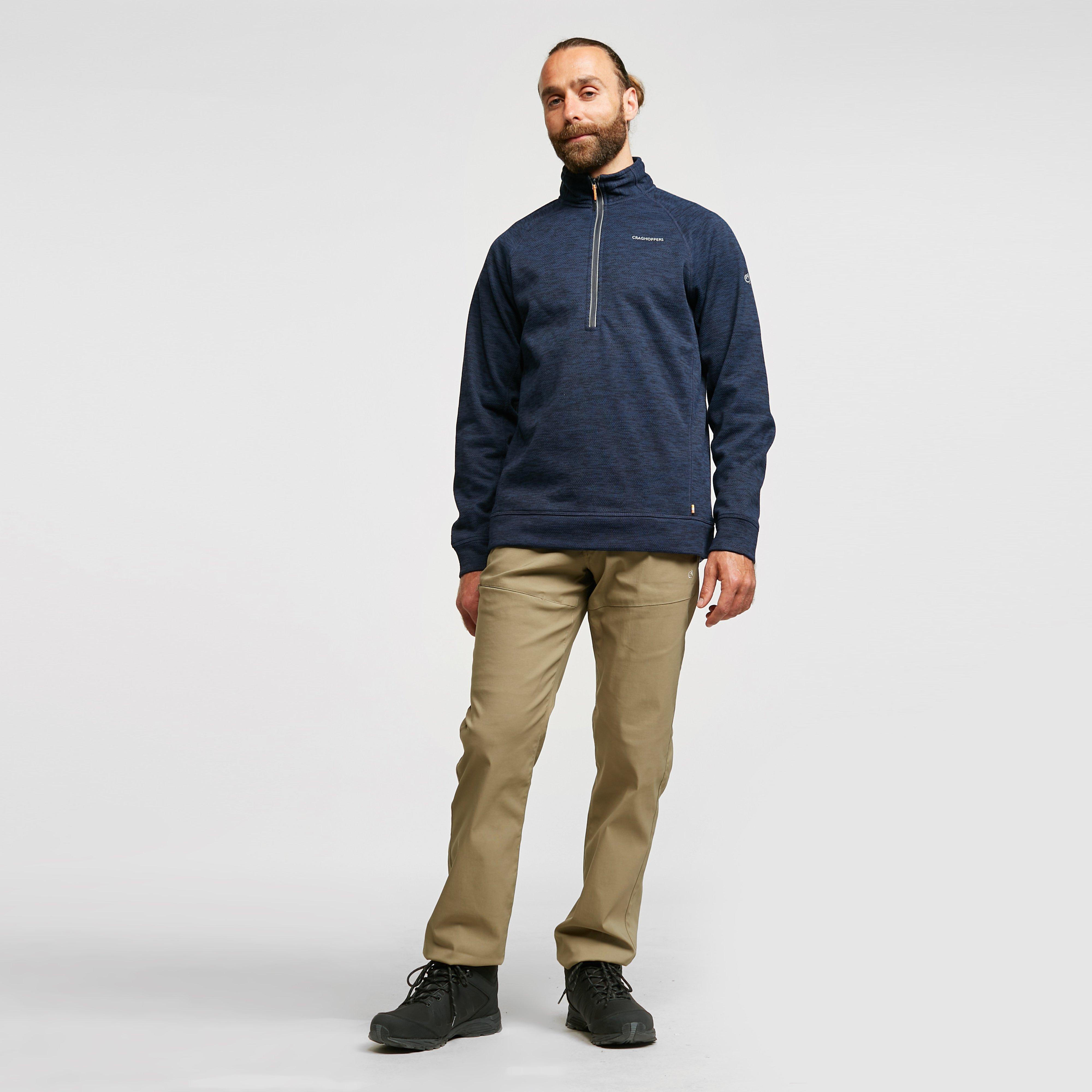 Men's Kiwi Pro II Trousers