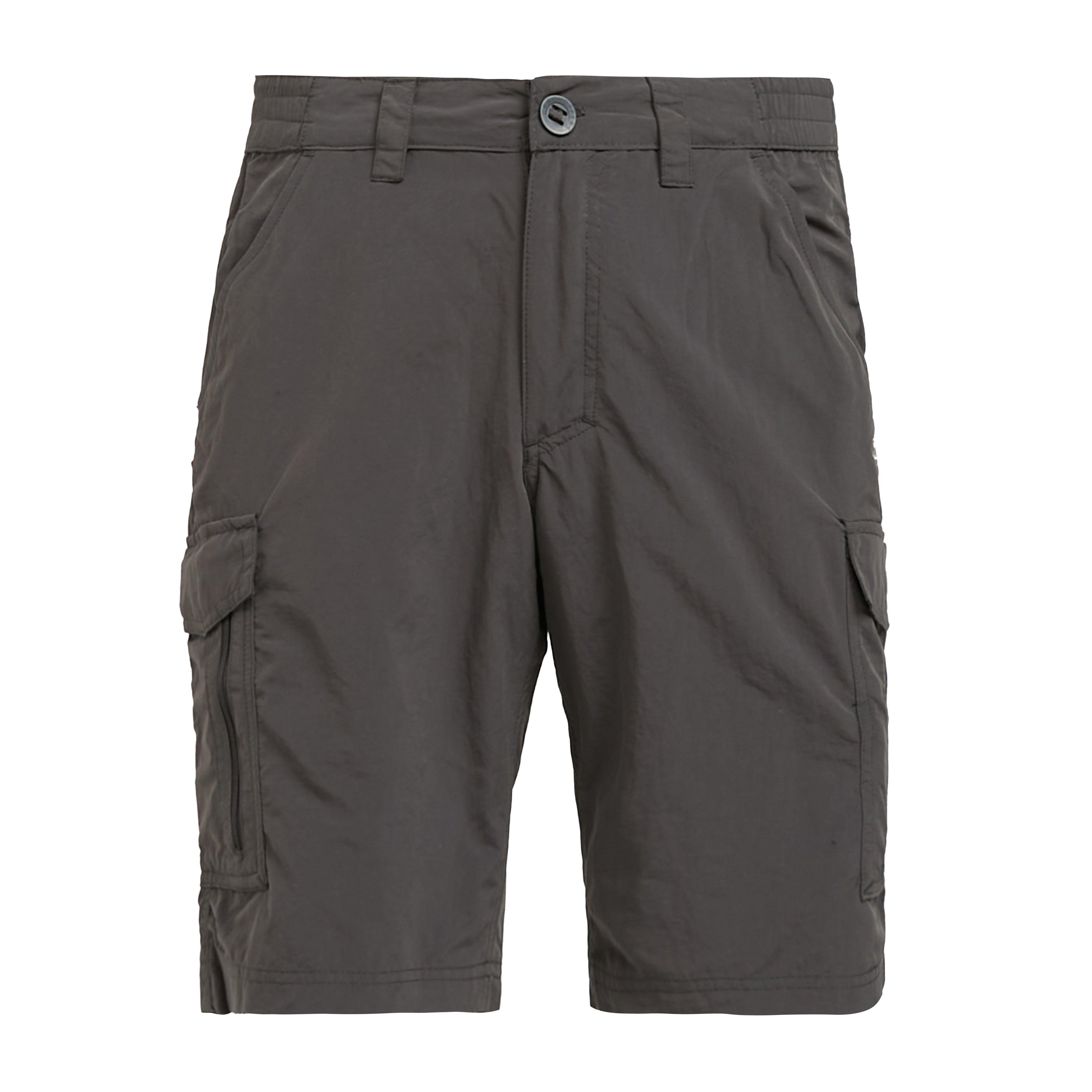 NosiLife Men's Cargo Shorts