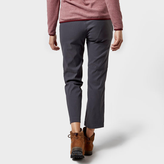 Women's Kiwi Pro II Trousers