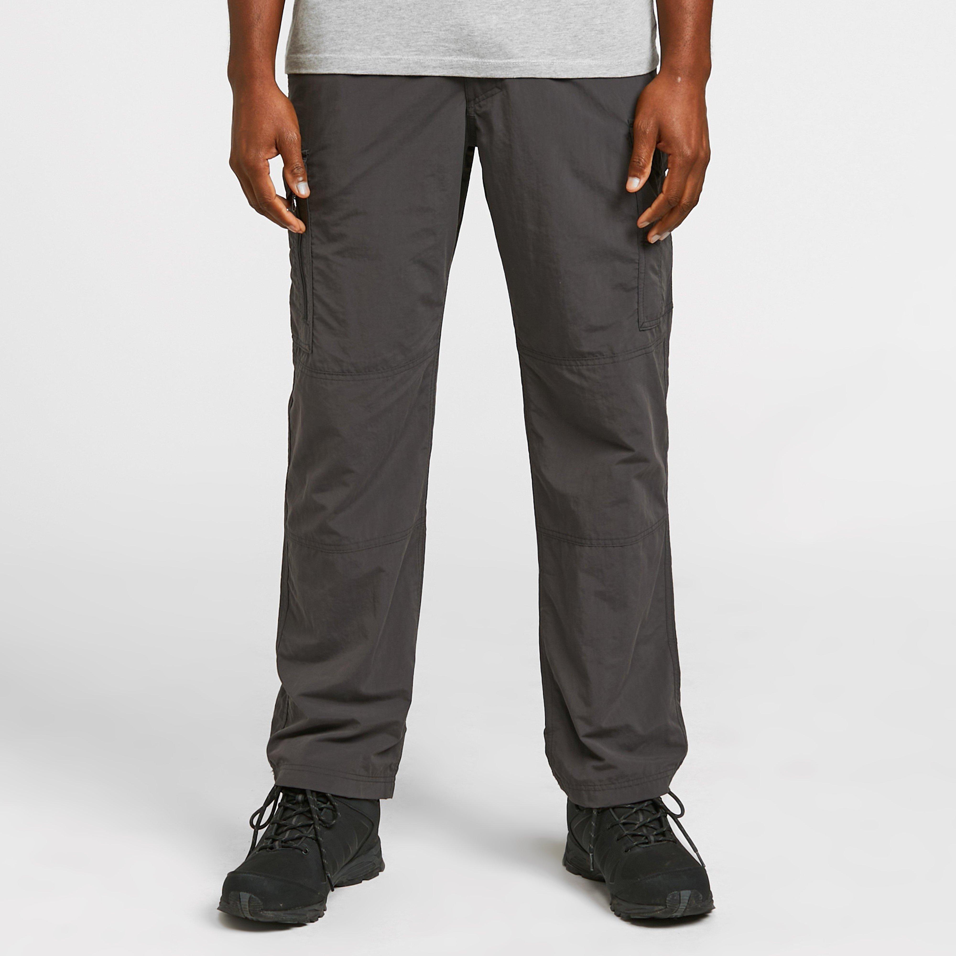 Men's Nosilife Cargo II Trousers