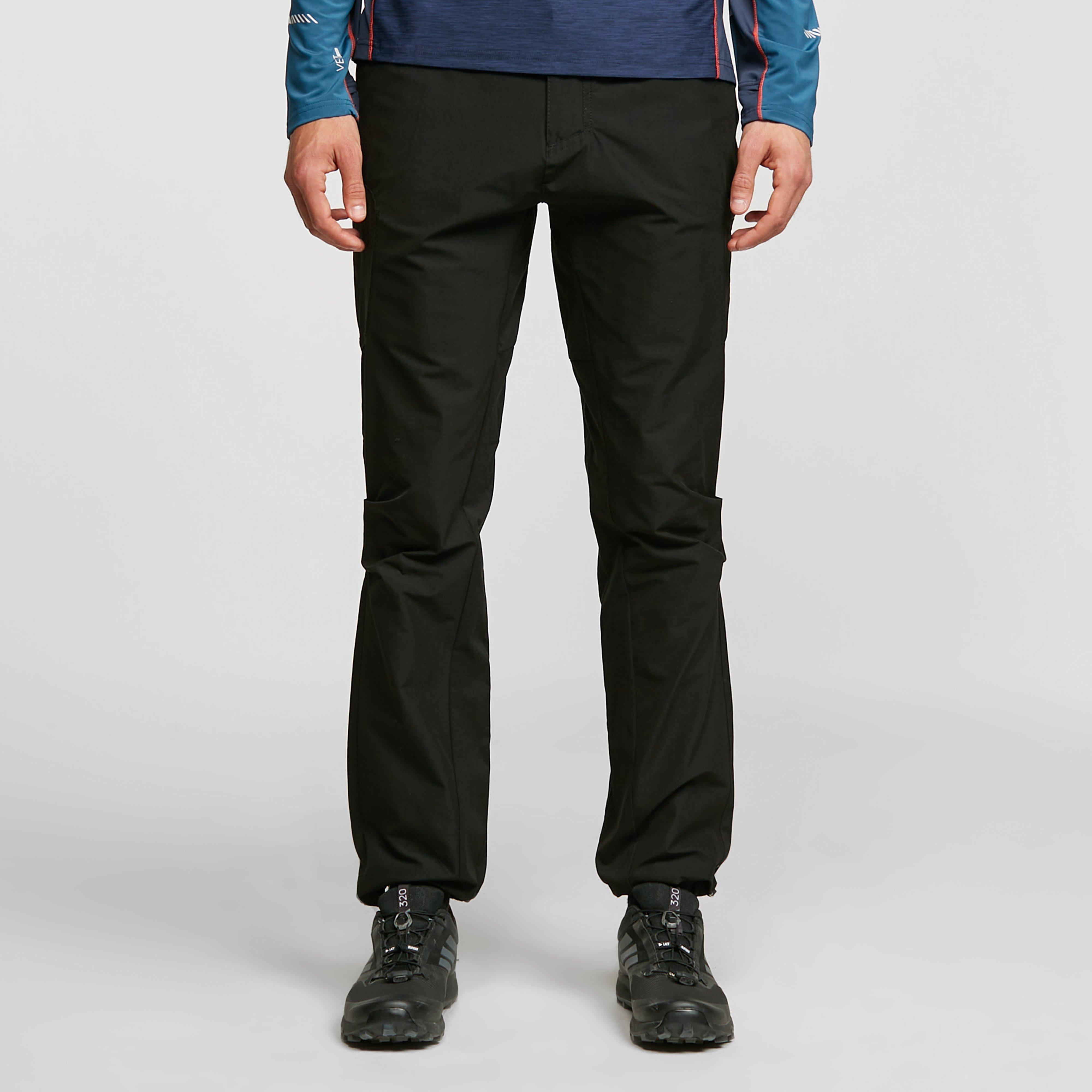 Men's Tuned In Trousers