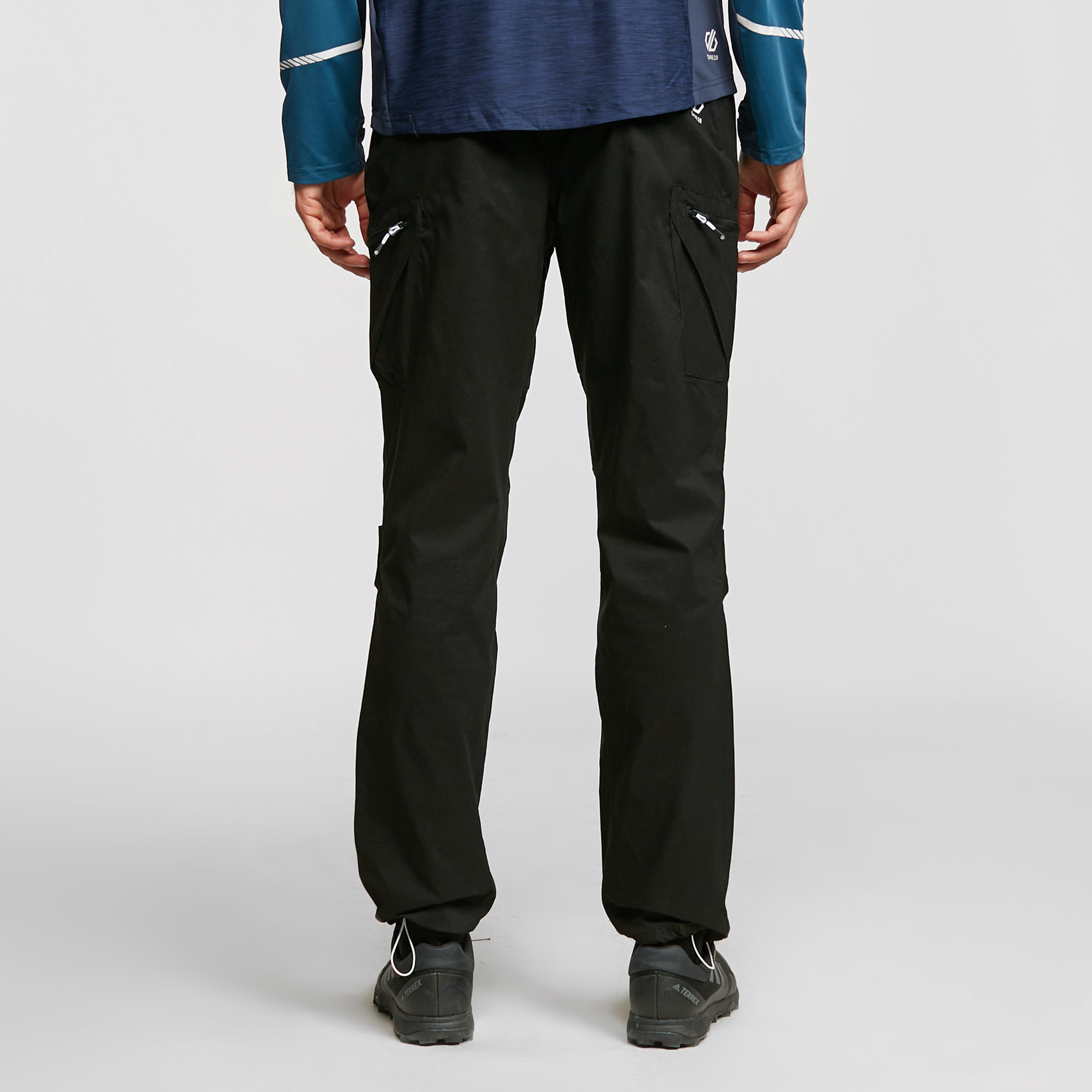 Men's Tuned In Trousers