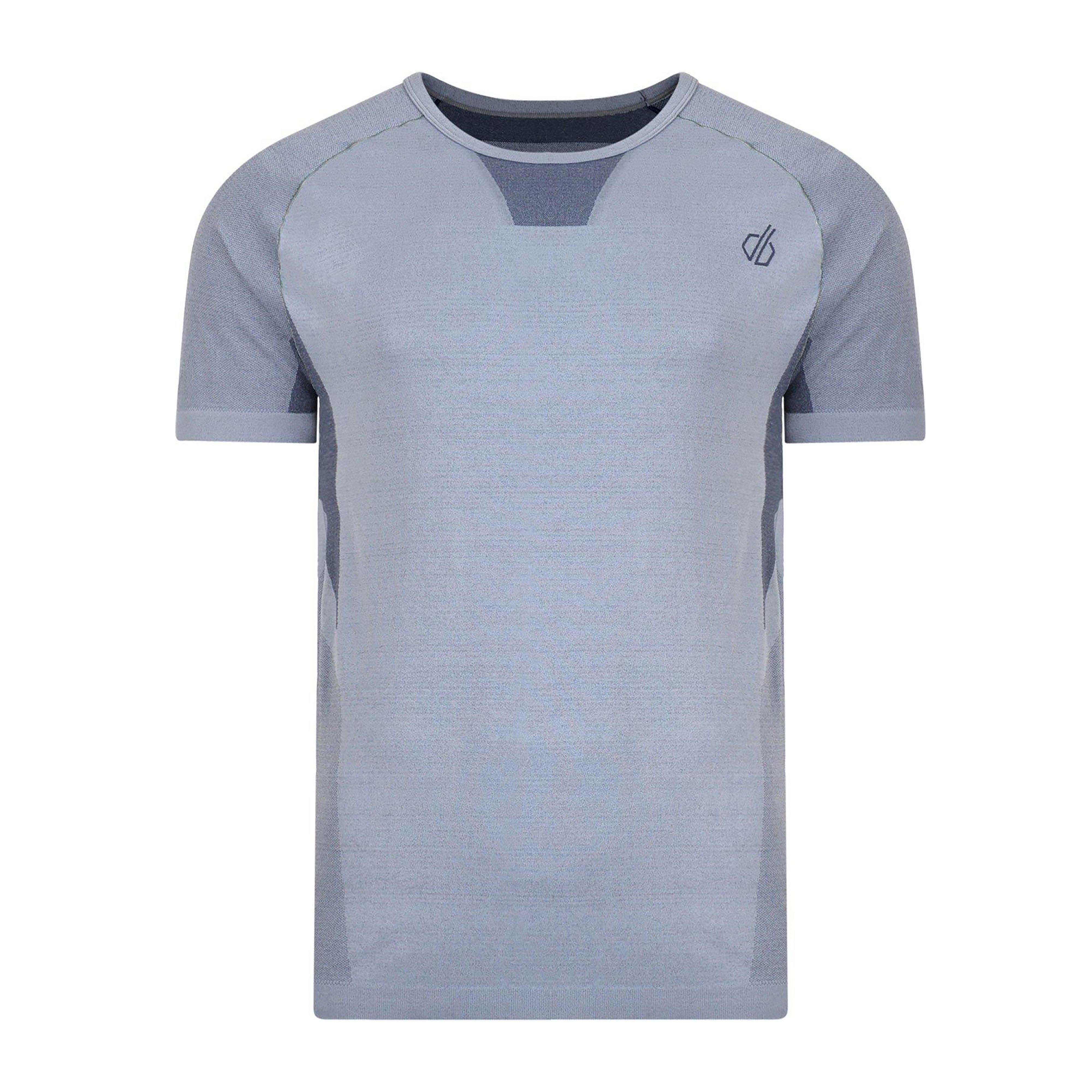 Men's Vessel Tee