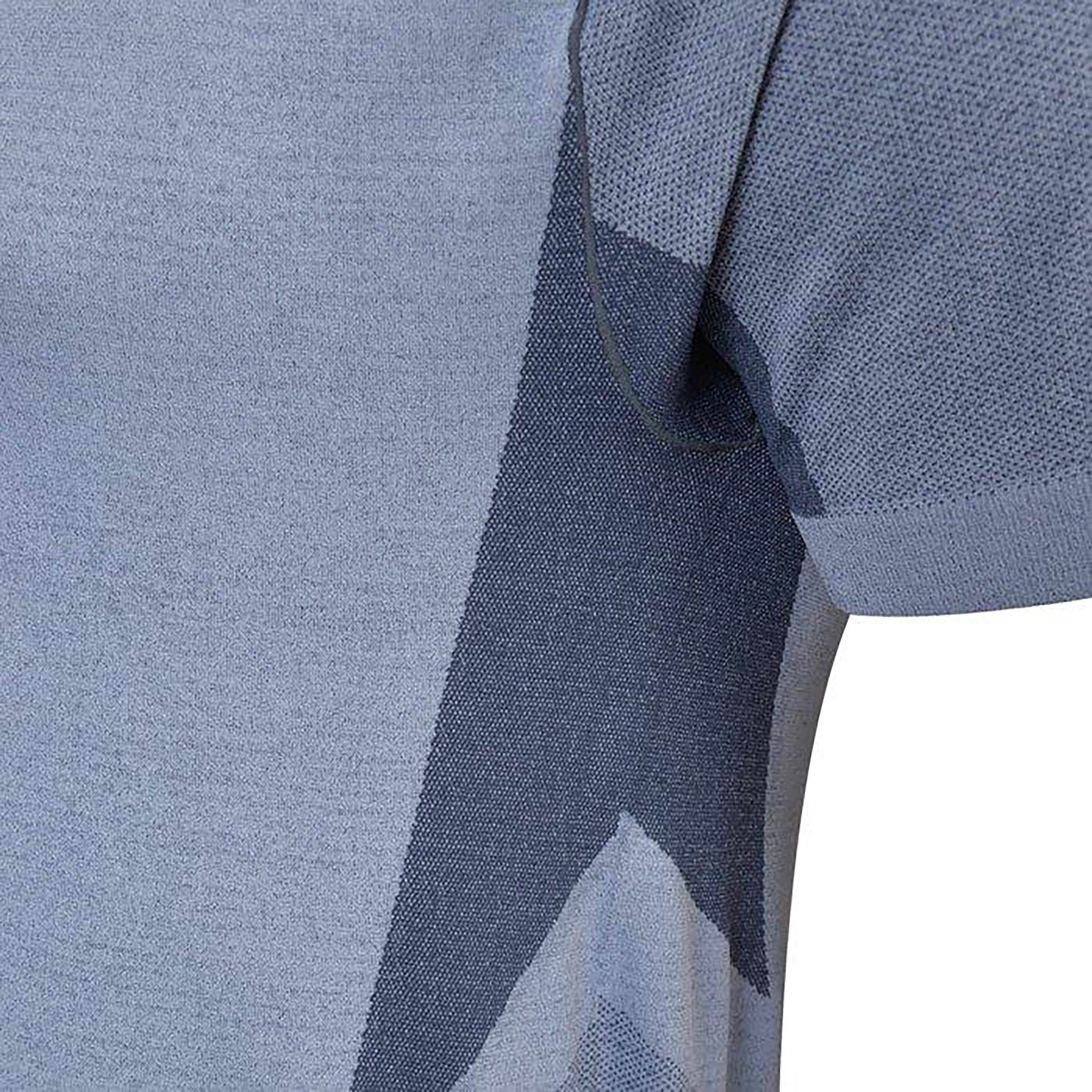 Men's Vessel Tee