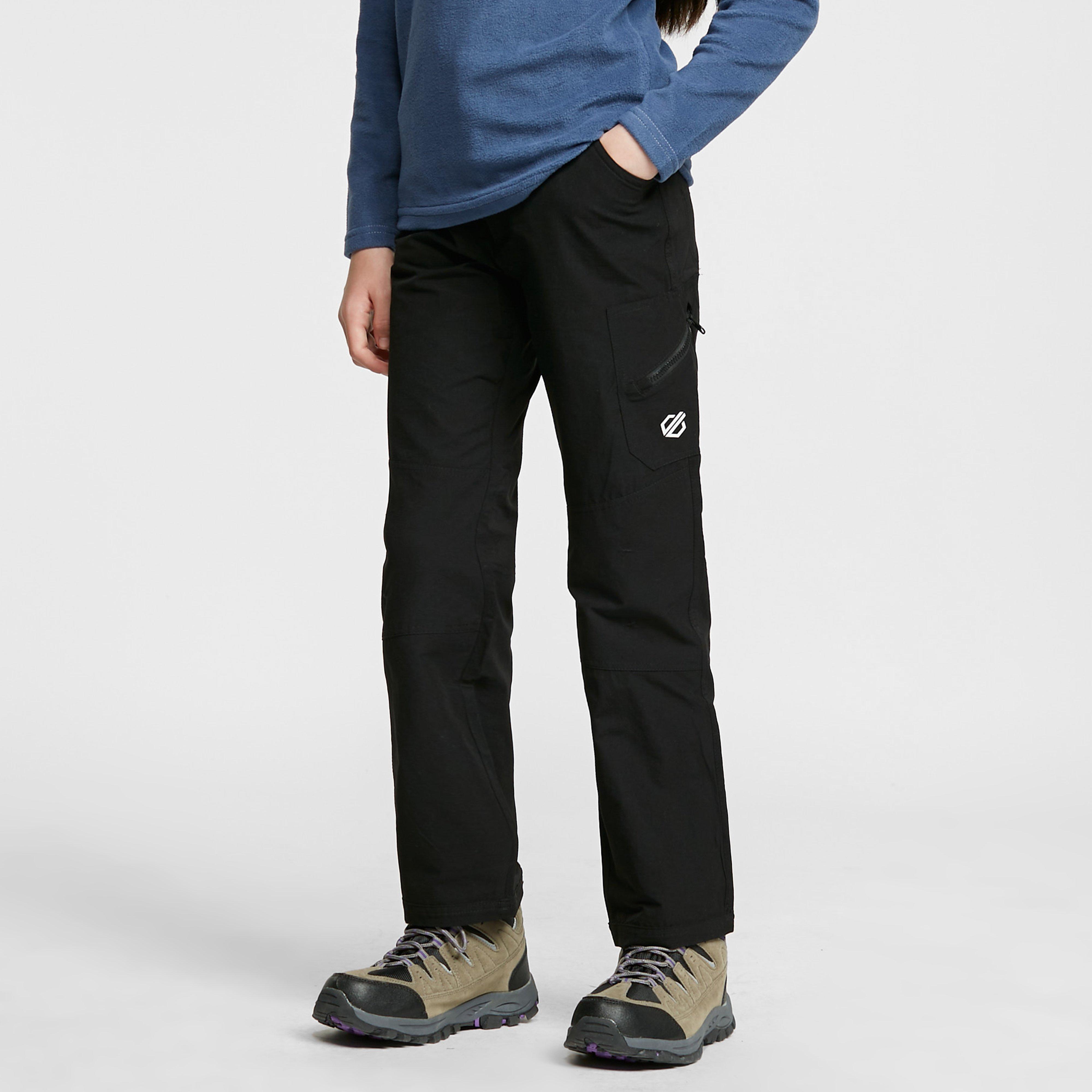 Kids' Reprise Trousers