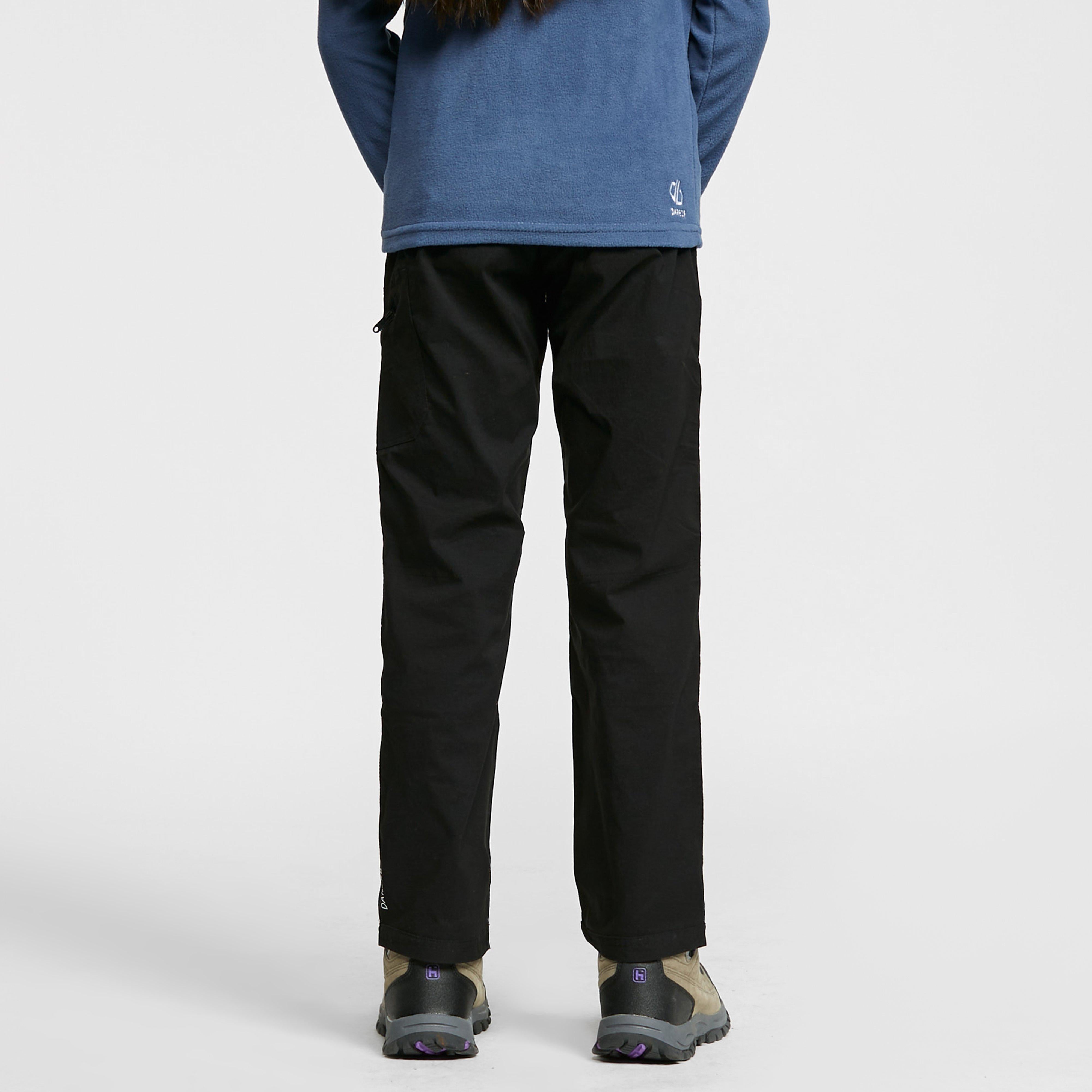 Kids' Reprise Trousers