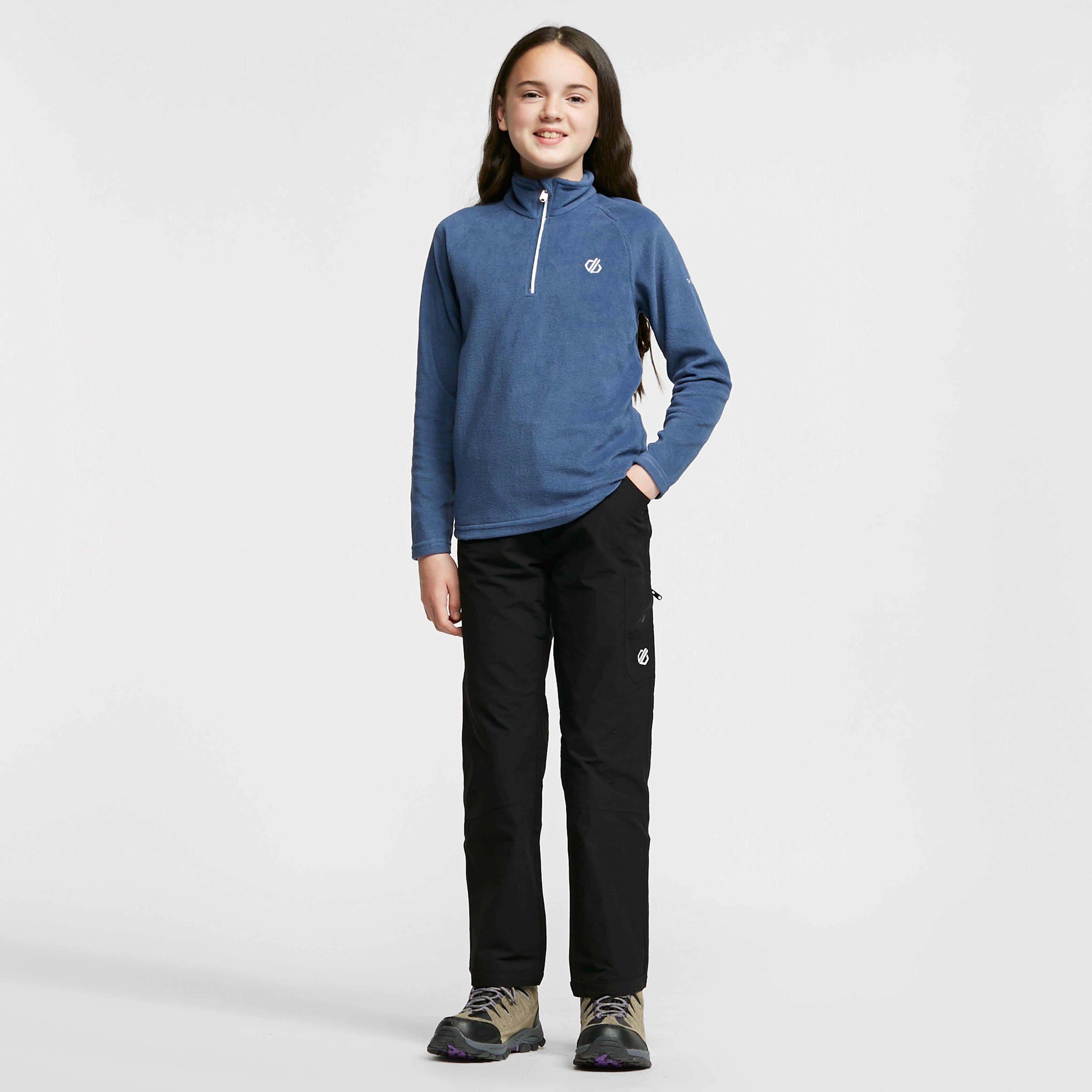 Kids' Reprise Trousers