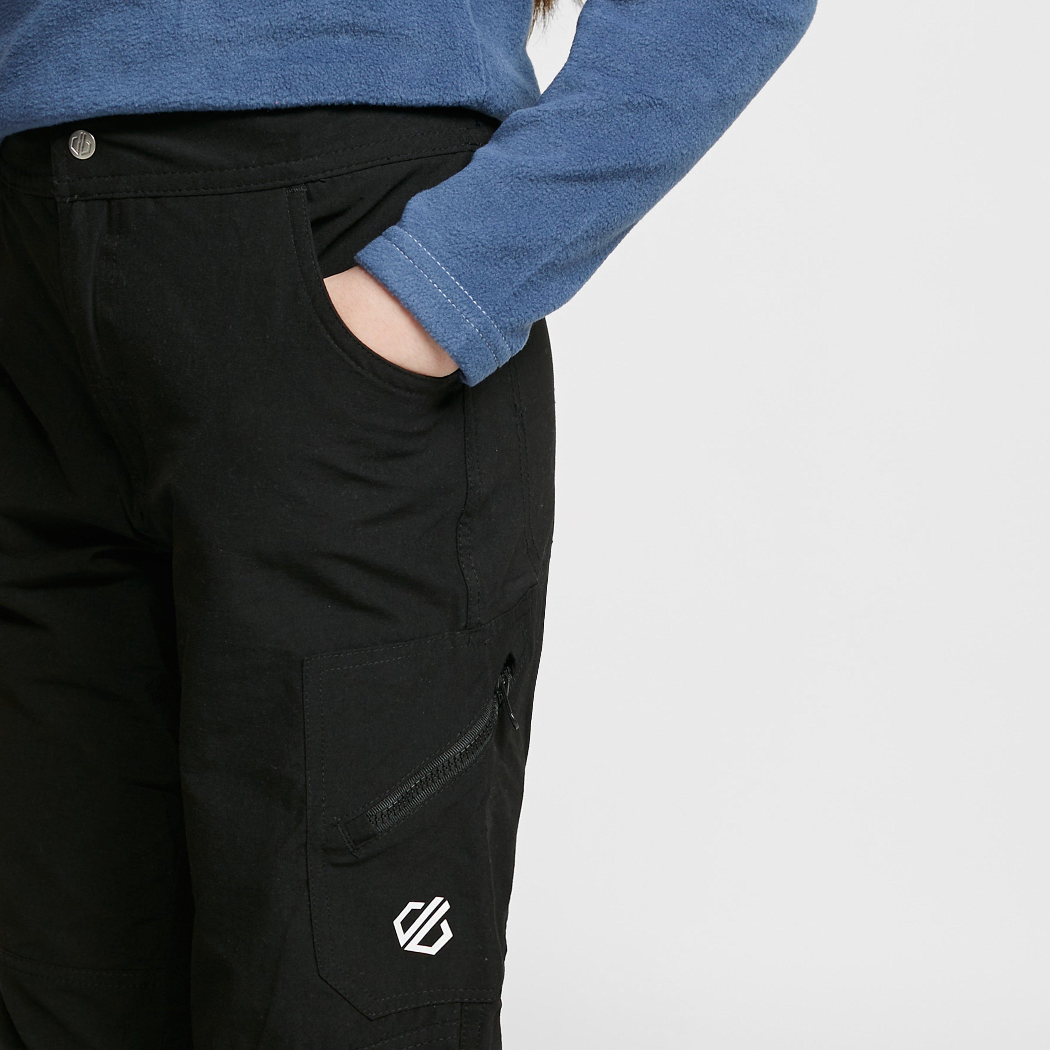 Kids' Reprise Trousers