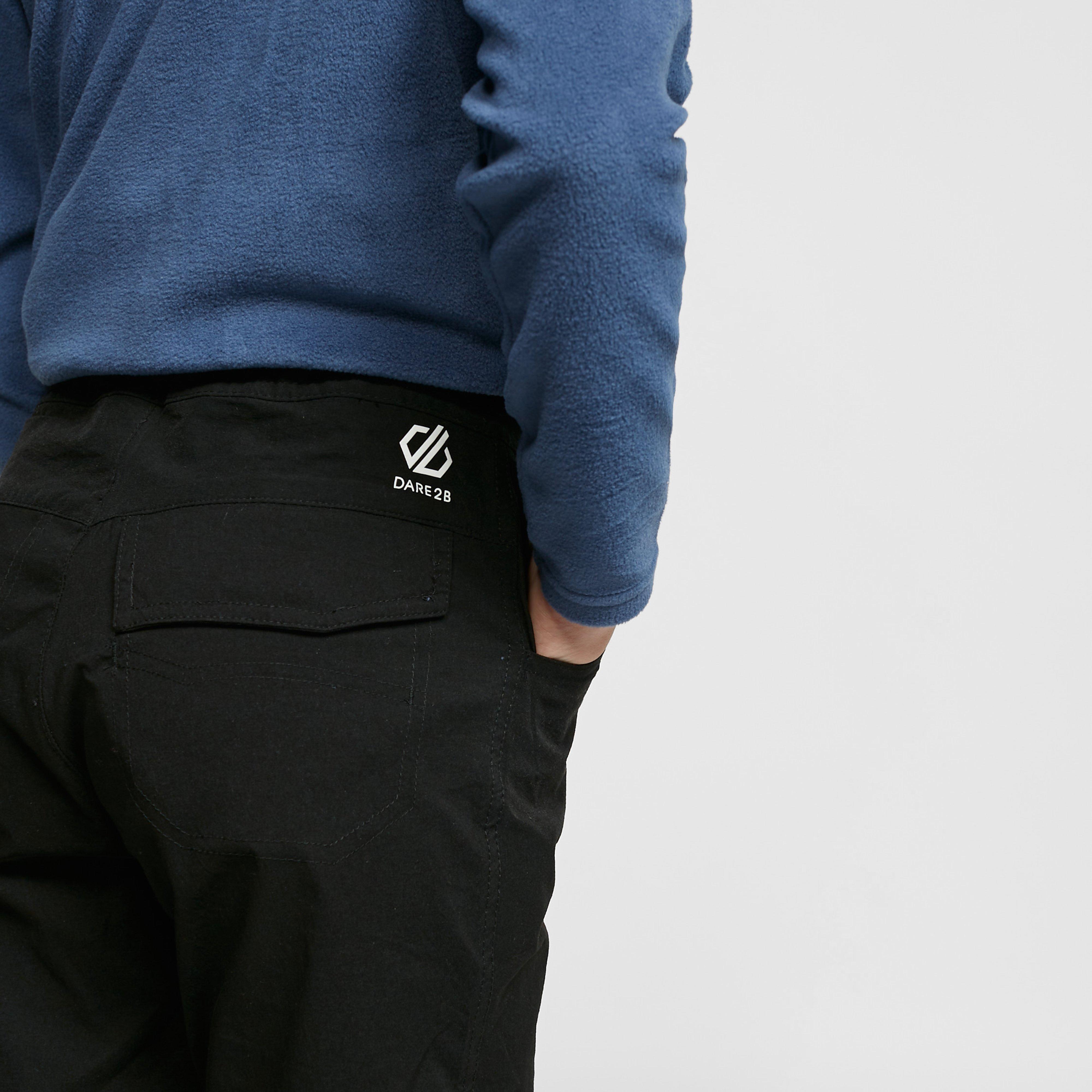 Kids' Reprise Trousers