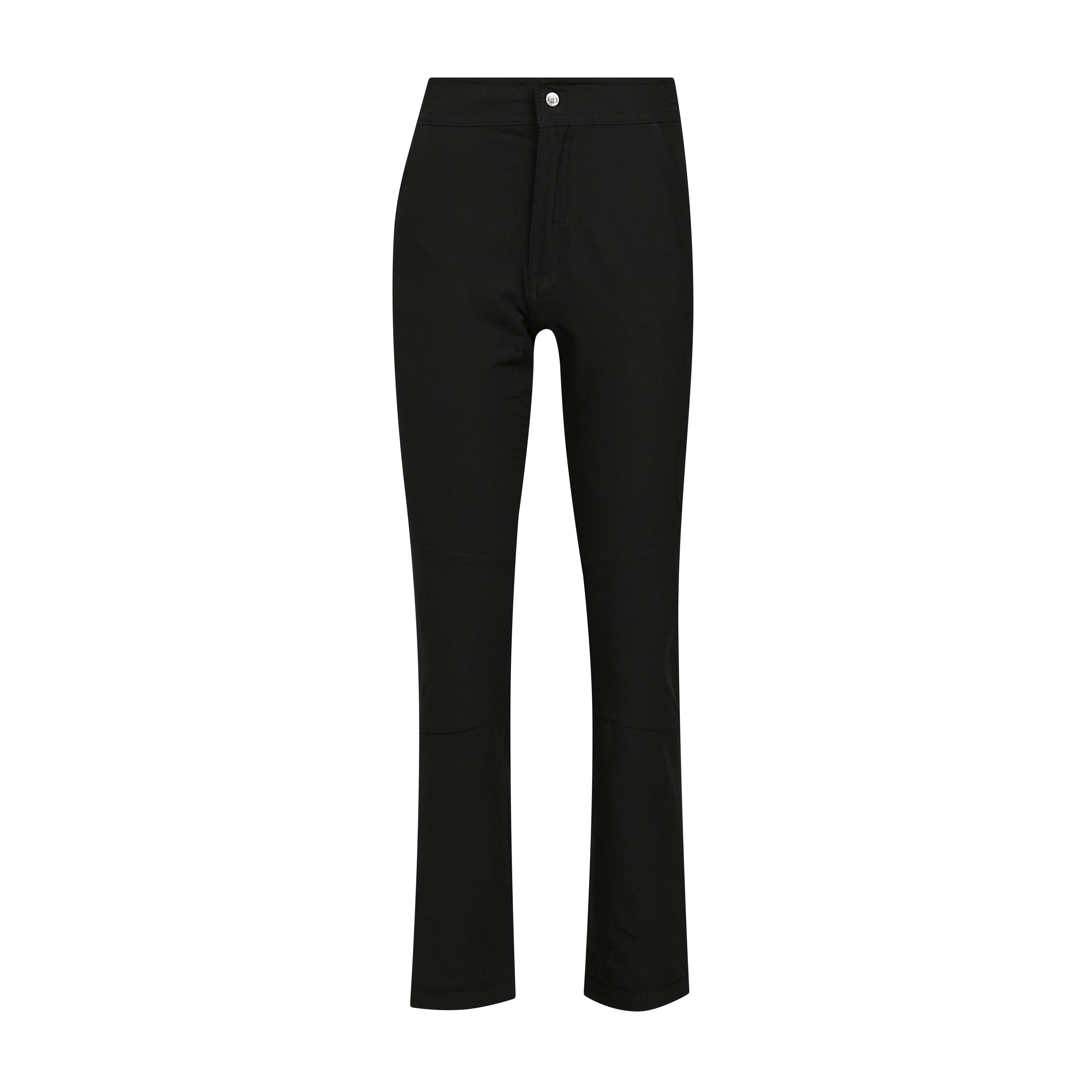 Kids' Reprise Trousers