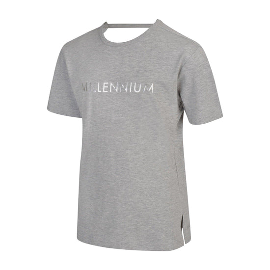 Dare 2B Kids Dynasti Tee age 14