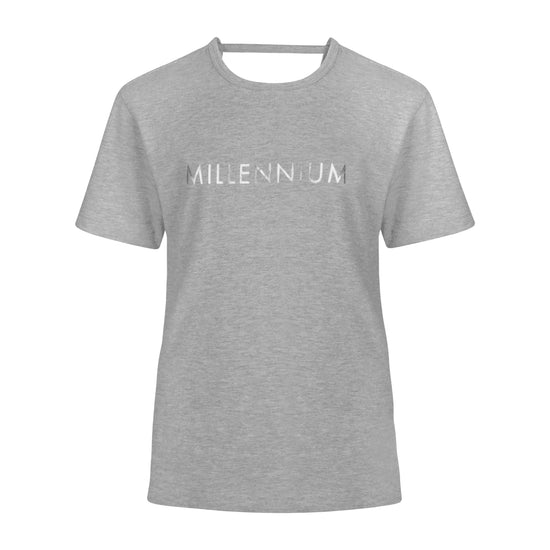 Dare 2B Kids Dynasti Tee age 14