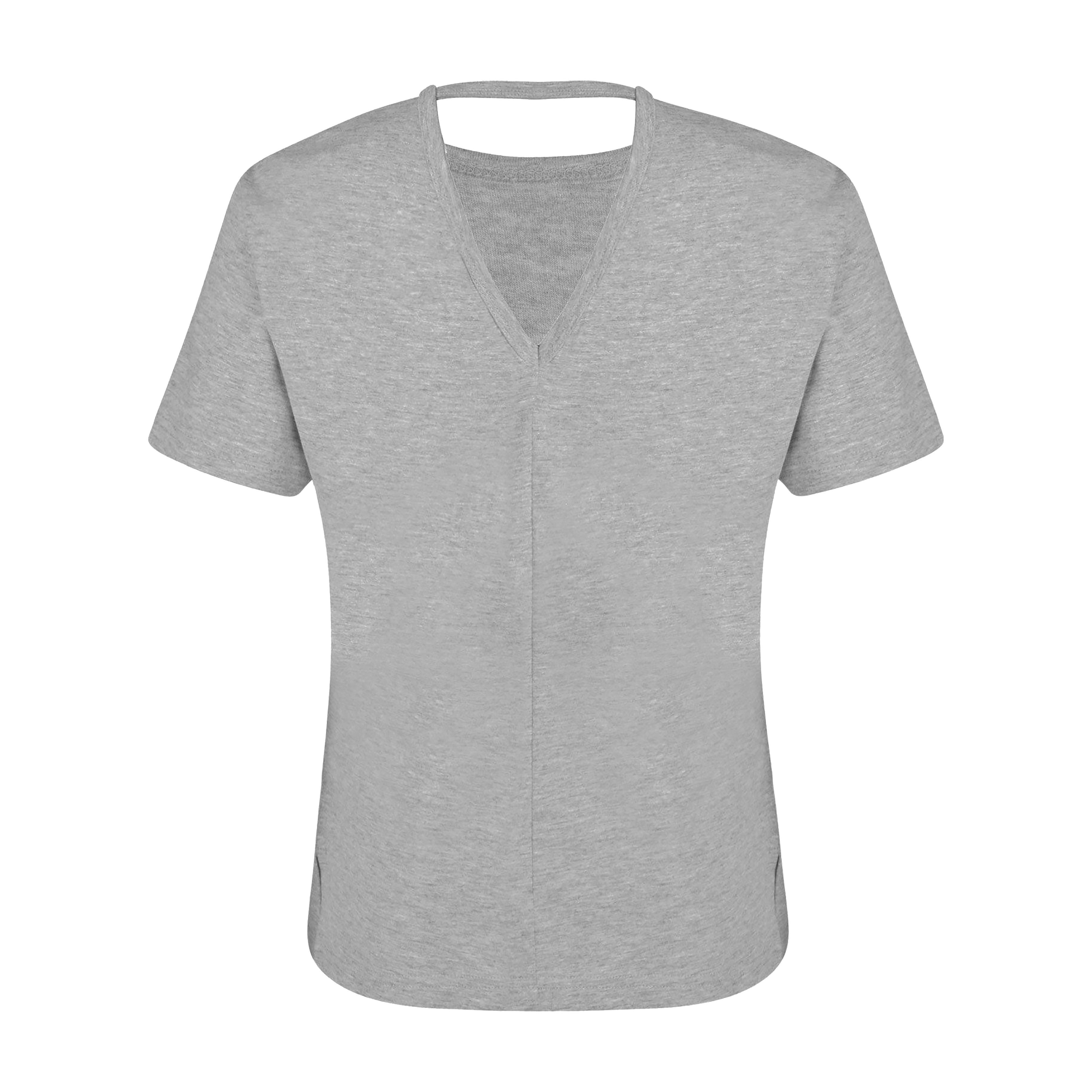 Dare 2B Kids Dynasti Tee age 14