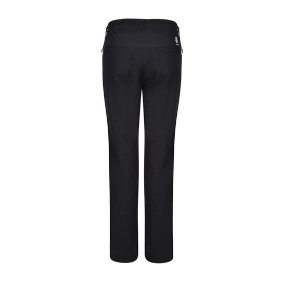 Women's Melodic II Walking Trousers