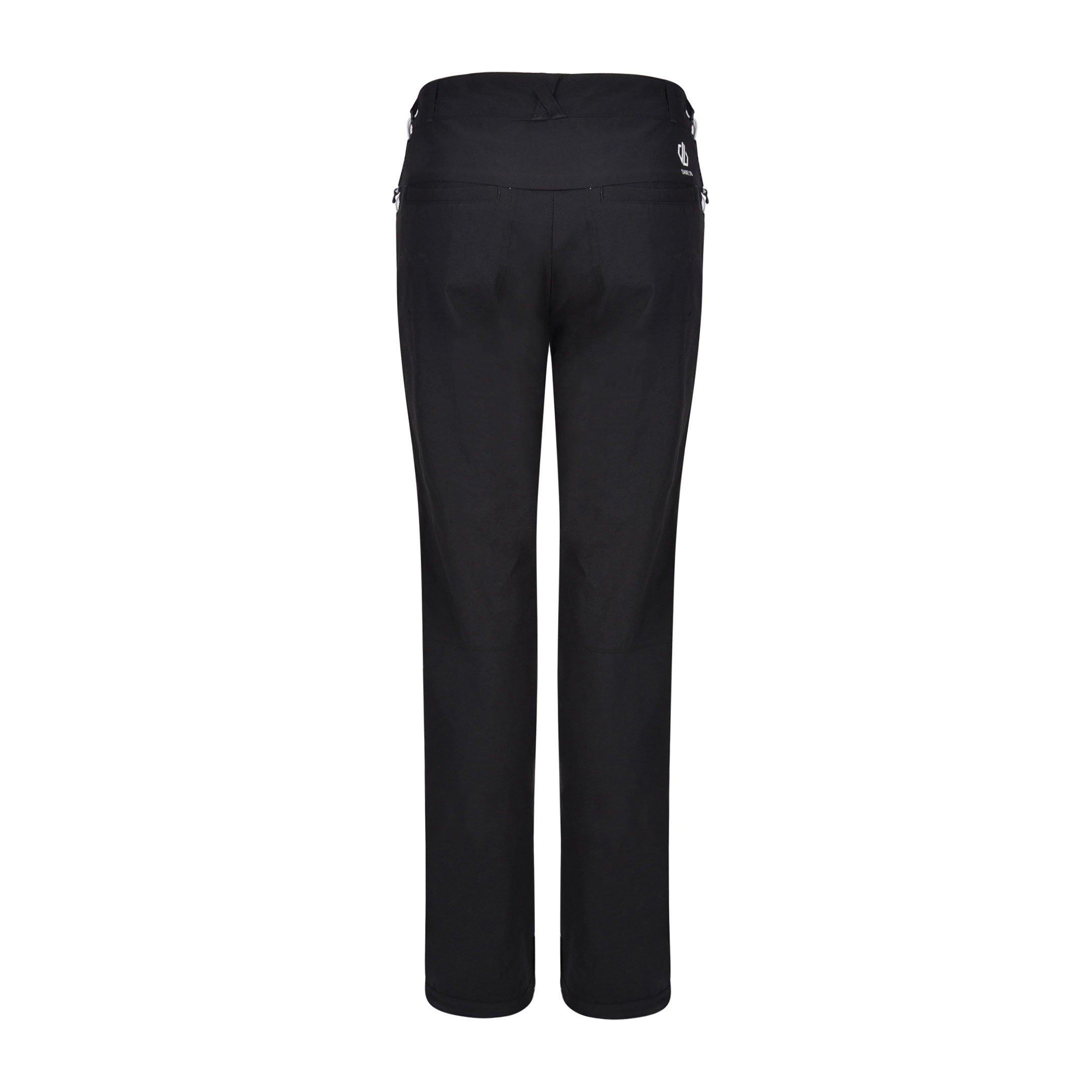 Women's Melodic II Walking Trousers