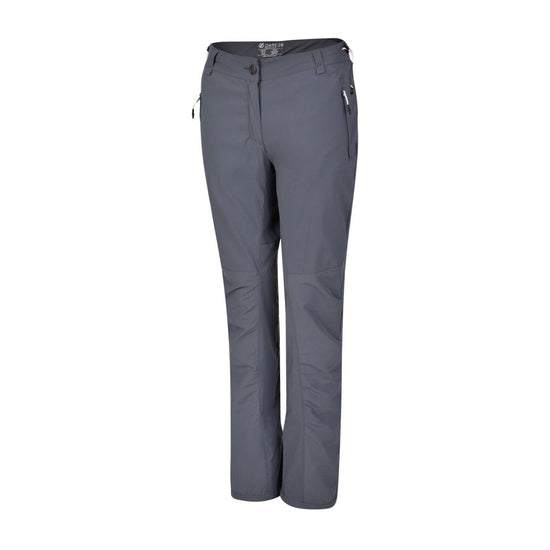 Women's Melodic II Walking Trousers