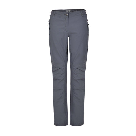 Women's Melodic II Walking Trousers