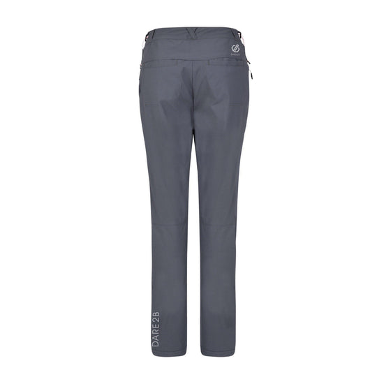Women's Melodic II Walking Trousers