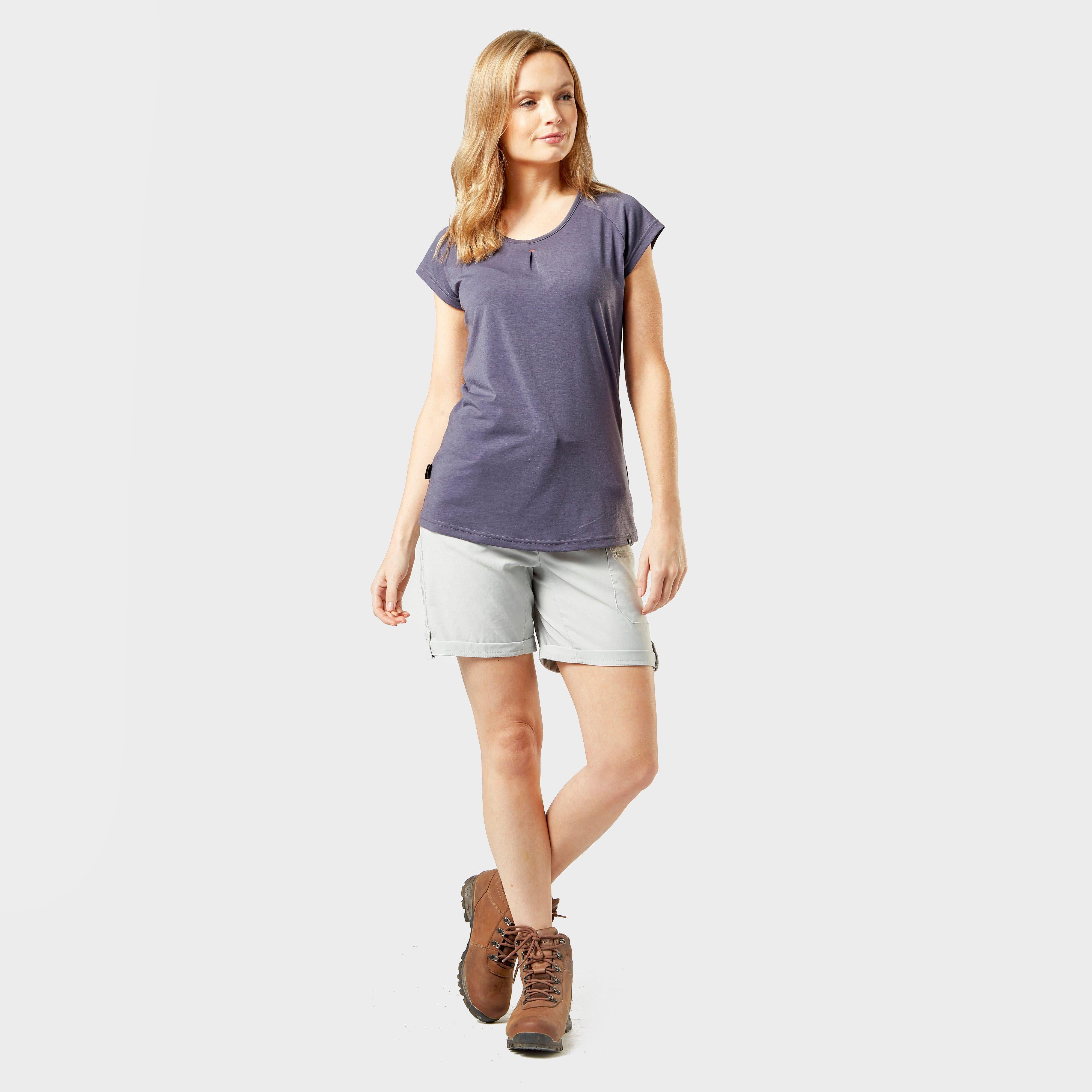 Women's Melodic II Shorts