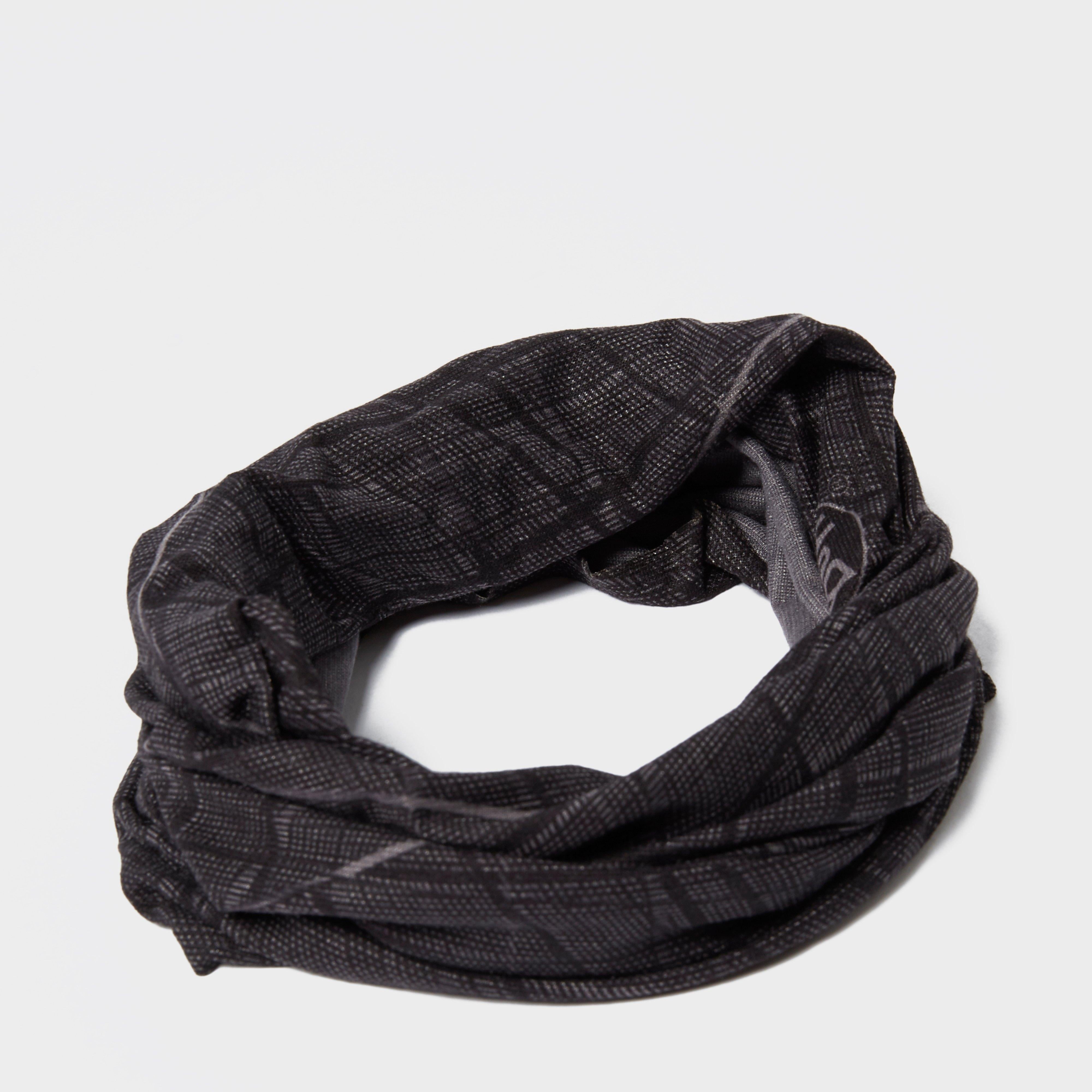 Original Neck Warmer
