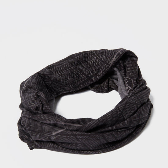 Original Neck Warmer