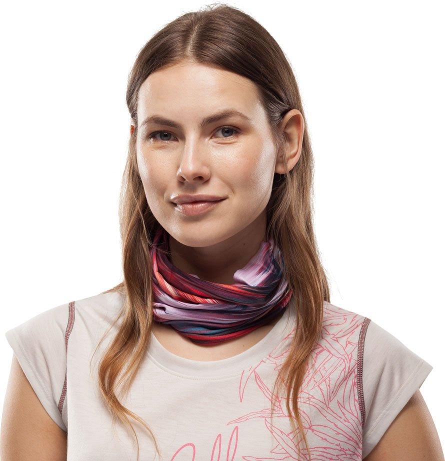 CoolNet UV+ Neck Warmer