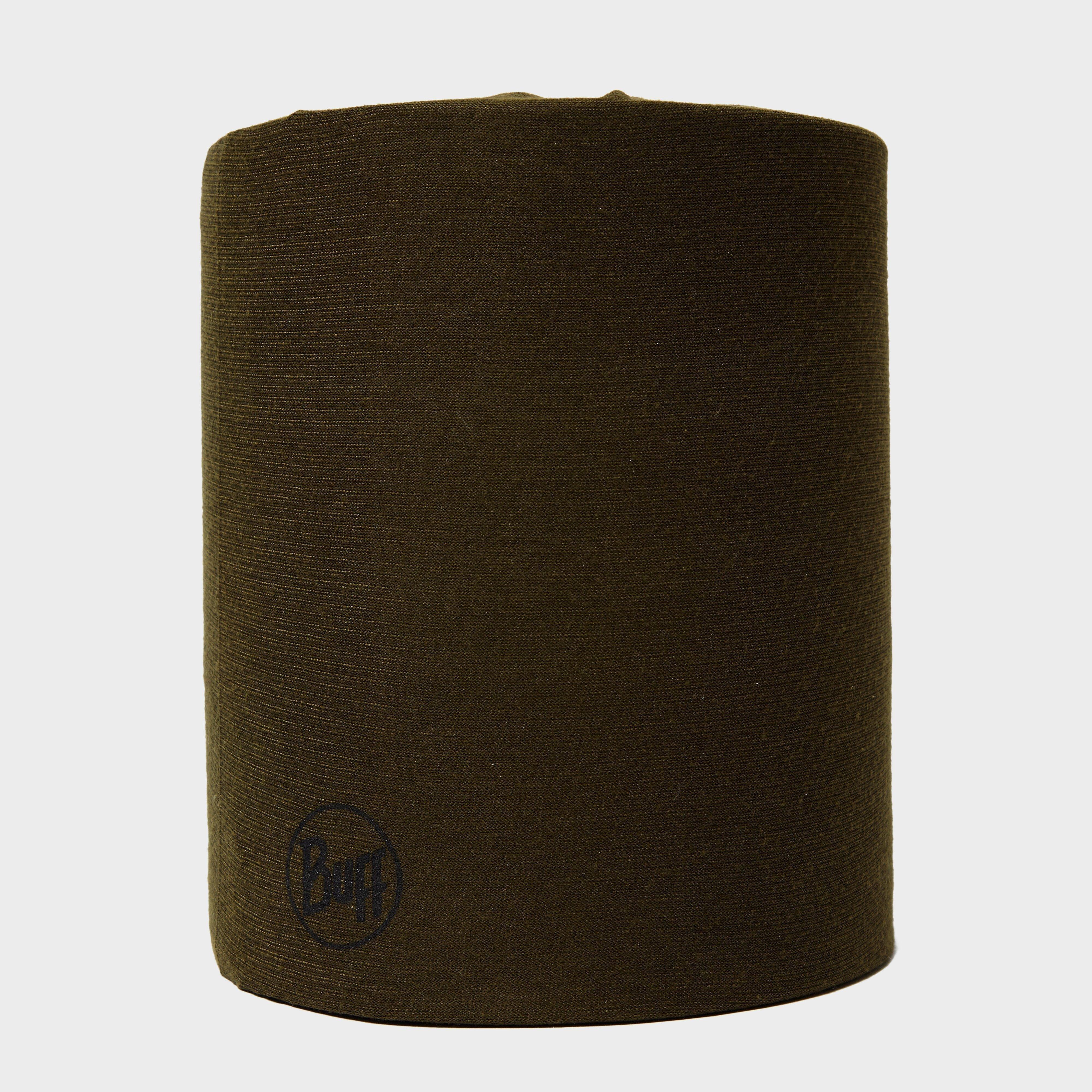 CoolNet UV+ Neck Warmer with Insect Shield
