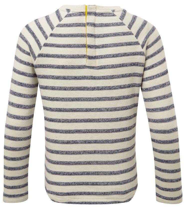 Kids' May Long Sleeve Tee