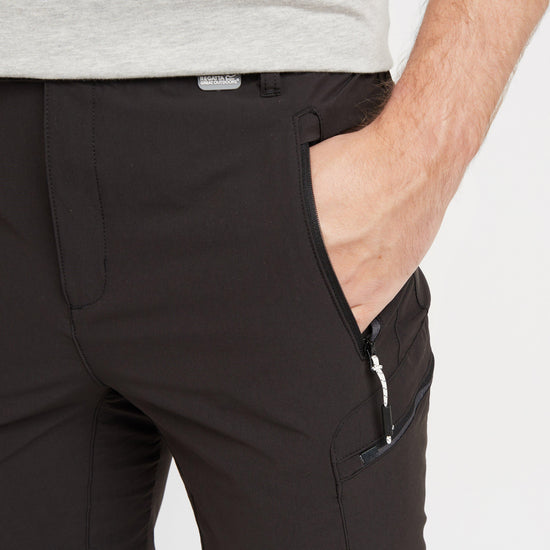 Men's Highton Trousers