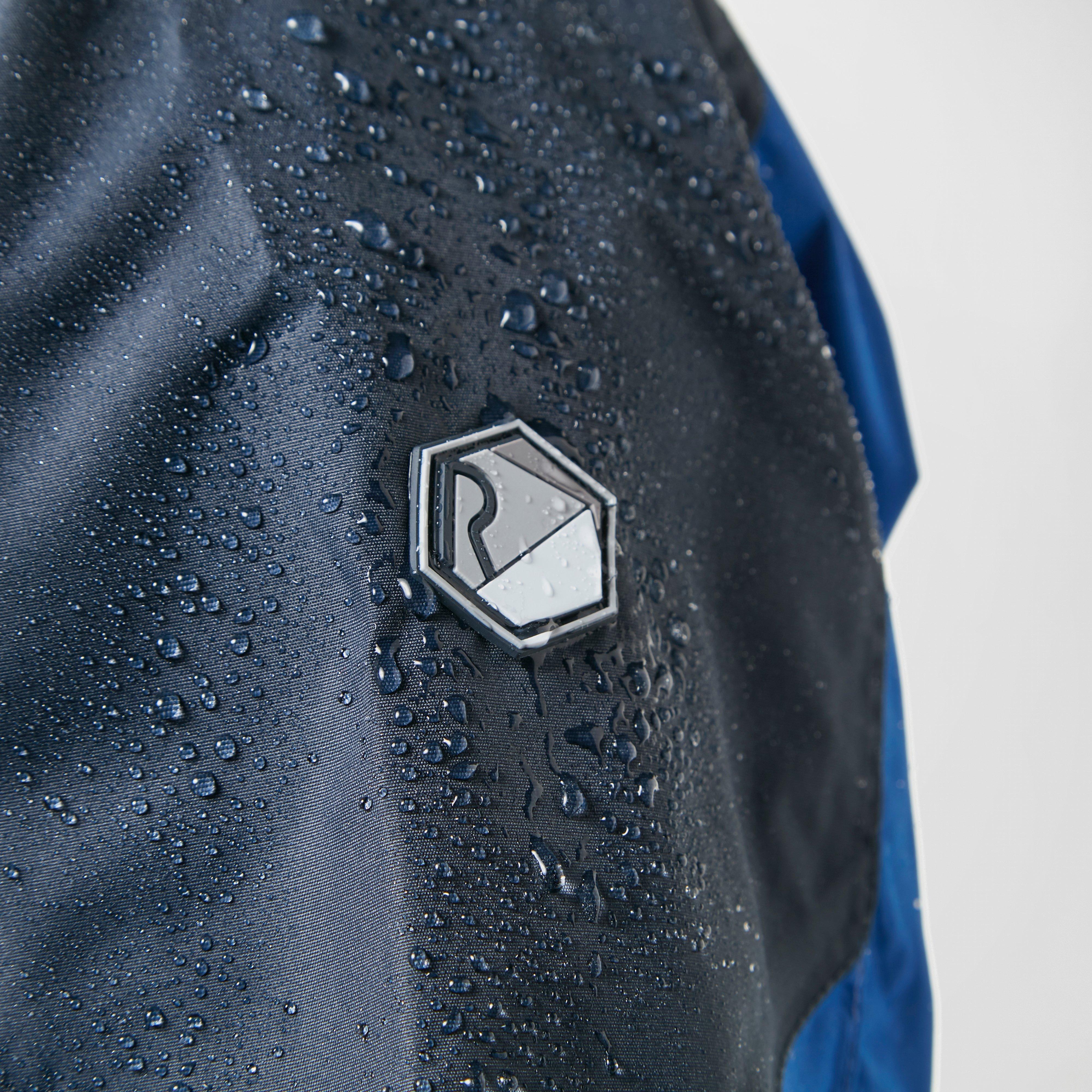 Men's Calderdale III Waterproof Jacket