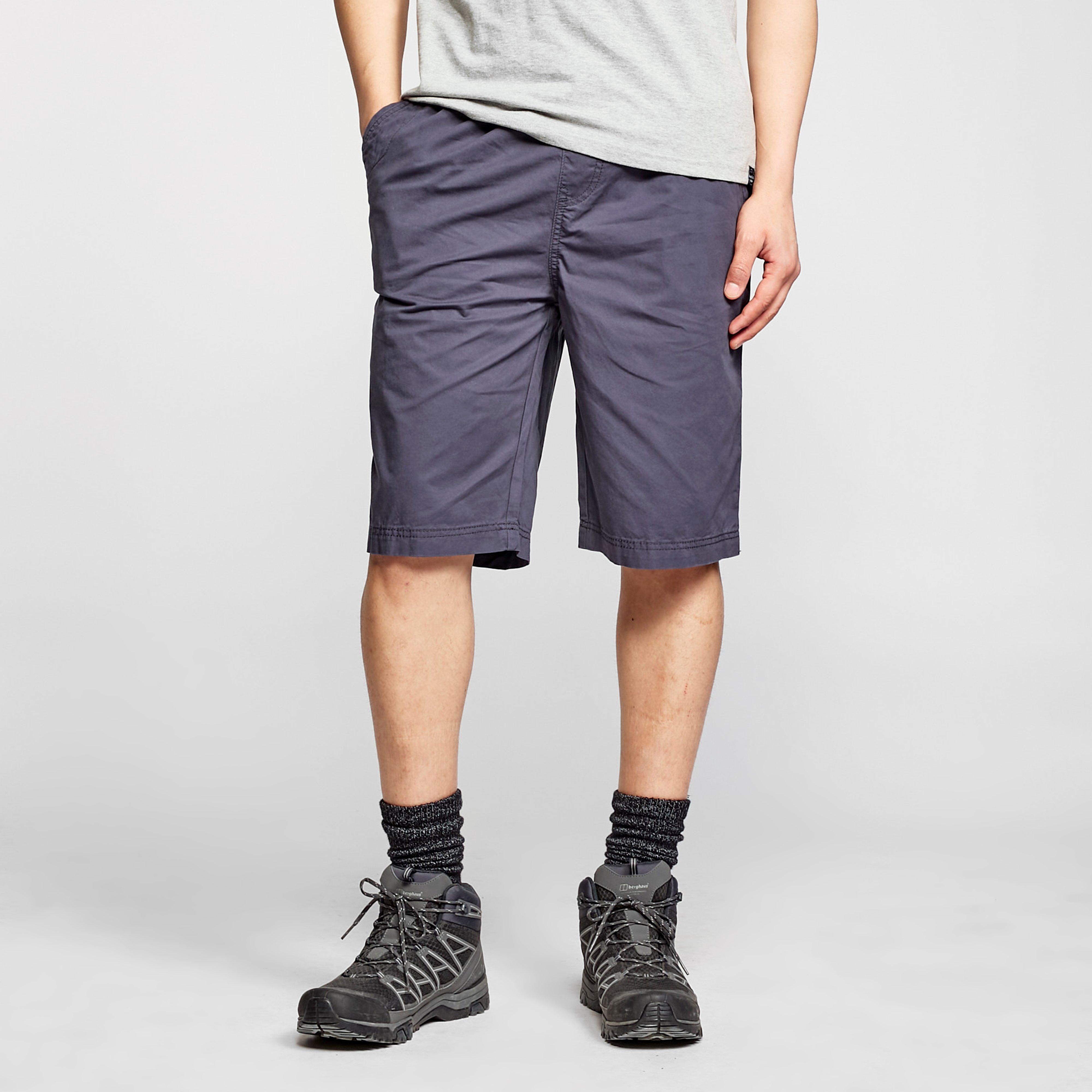 Men's Murrisk Shorts