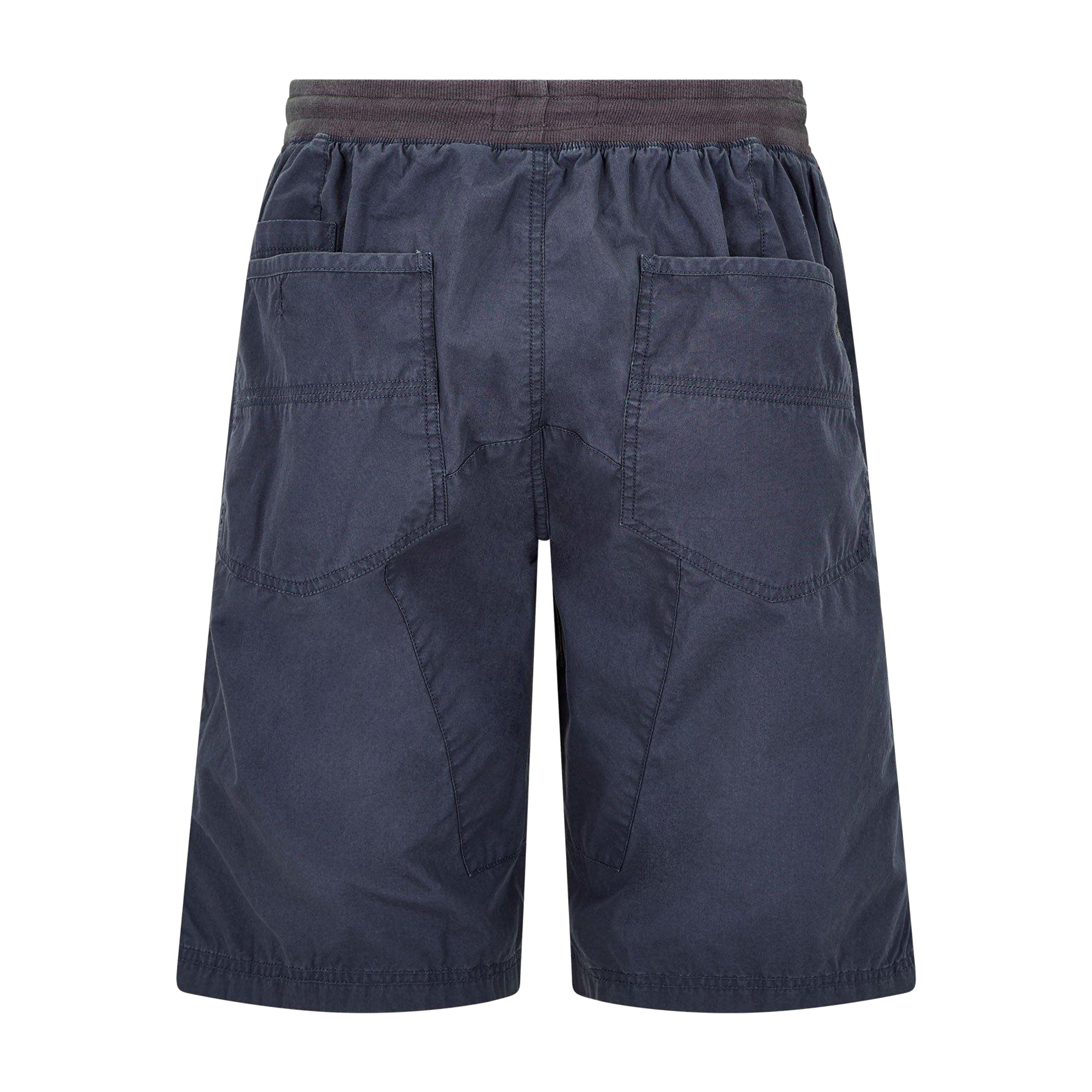 Men's Murrisk Shorts