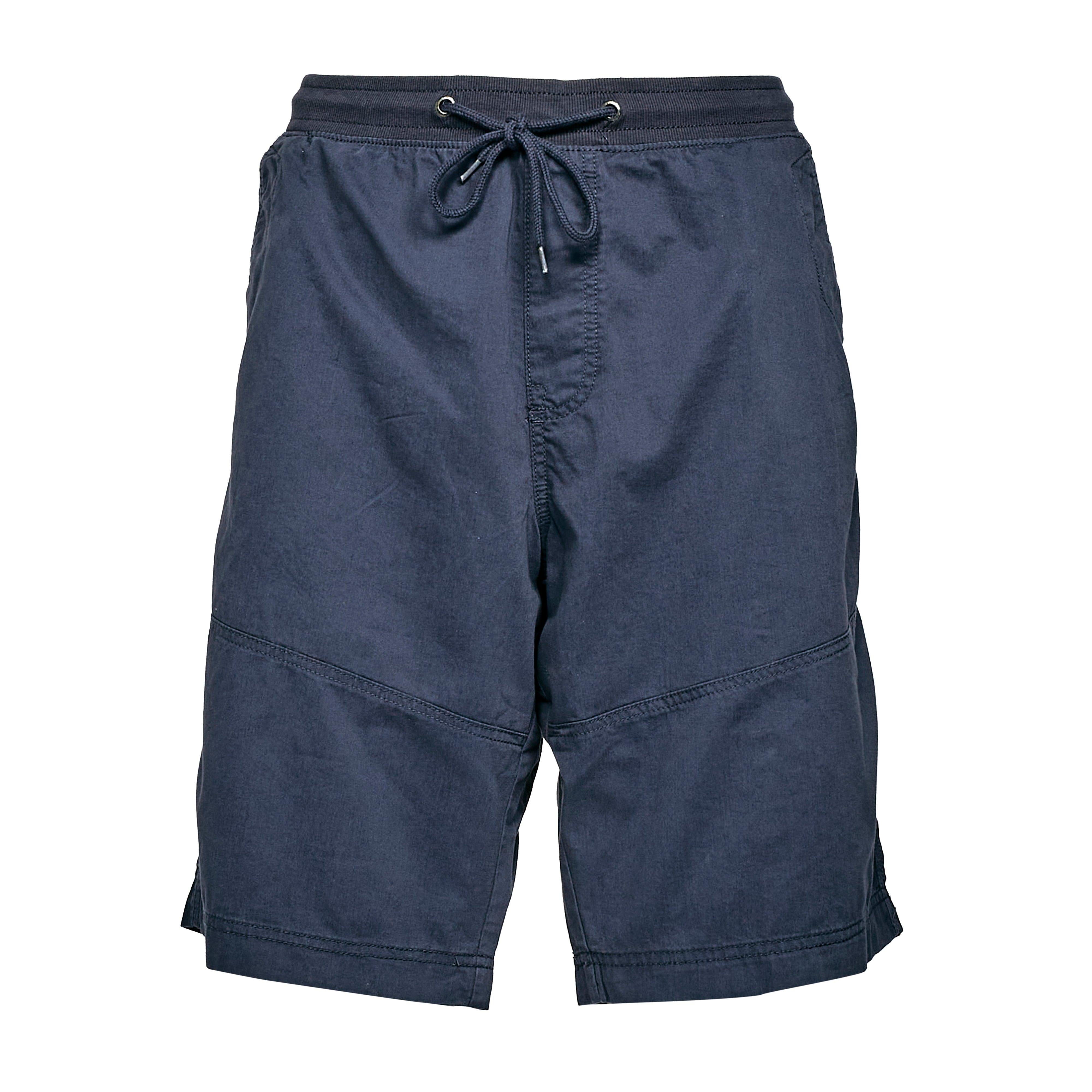 Men's Murrisk Shorts