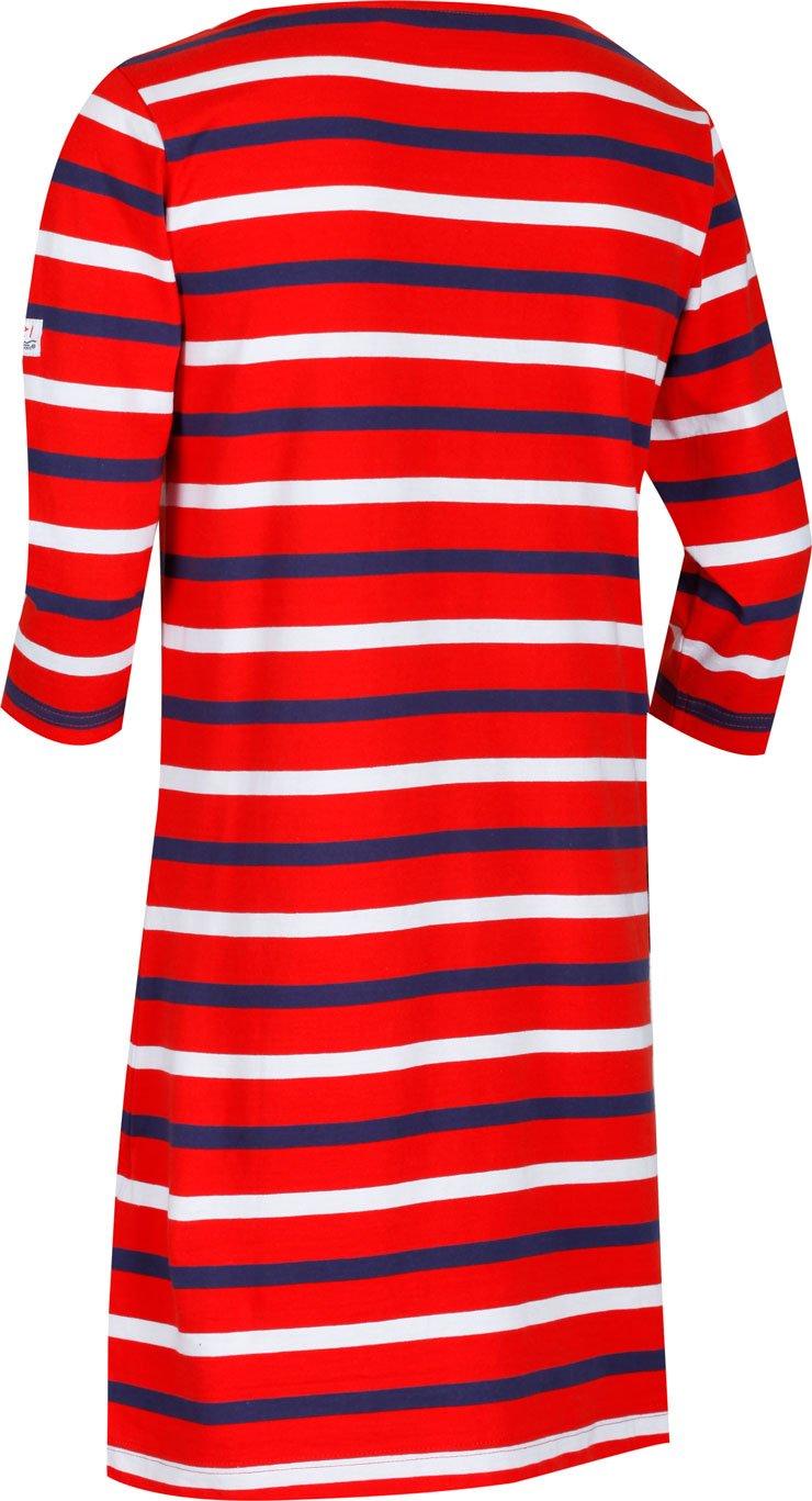 Women's Harlee Dress