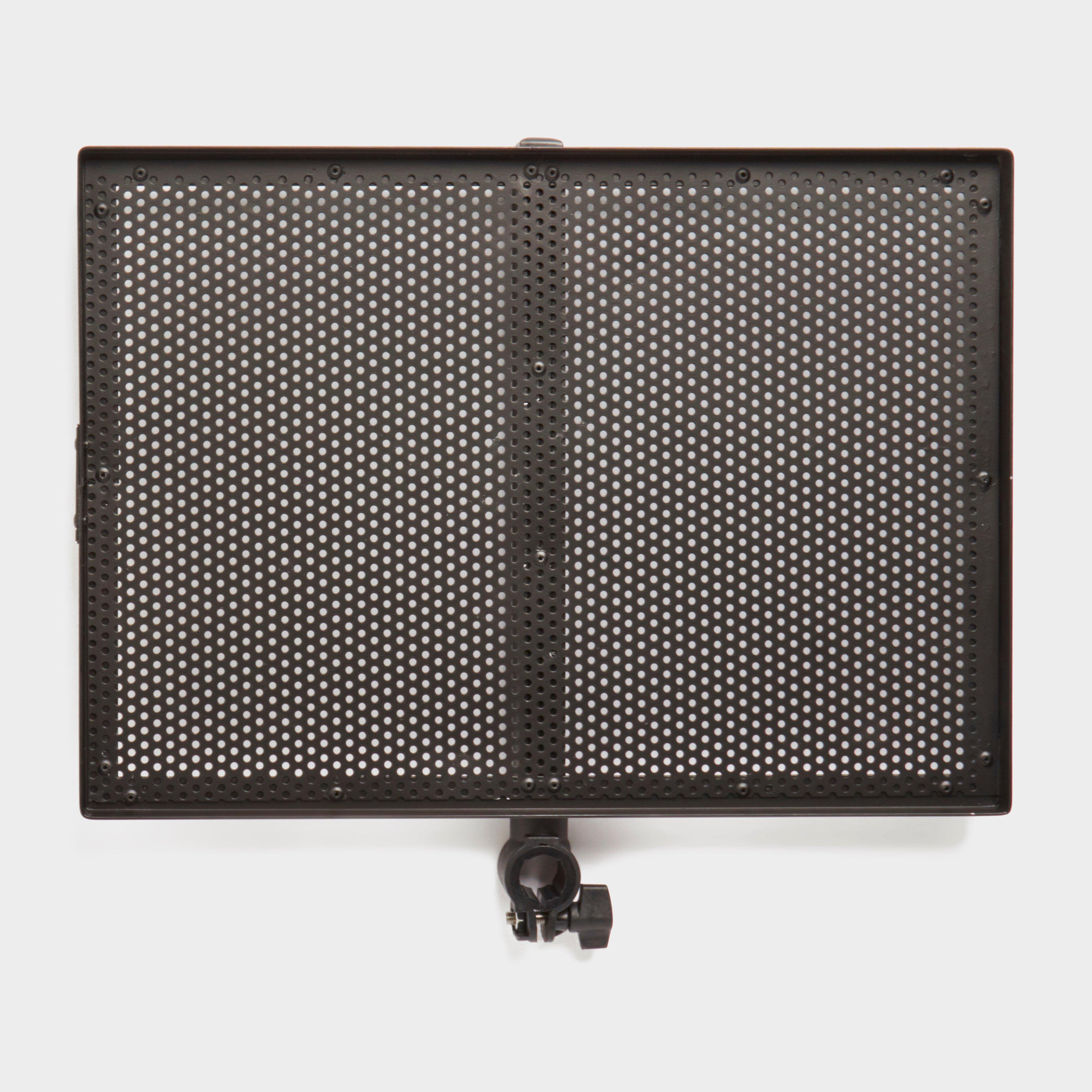 Westlakepro Side Tray 50cm 36cm
