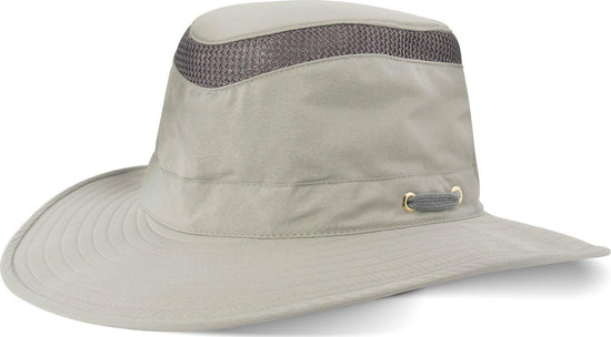 LTM6 Unisex Broad Airflo Hat