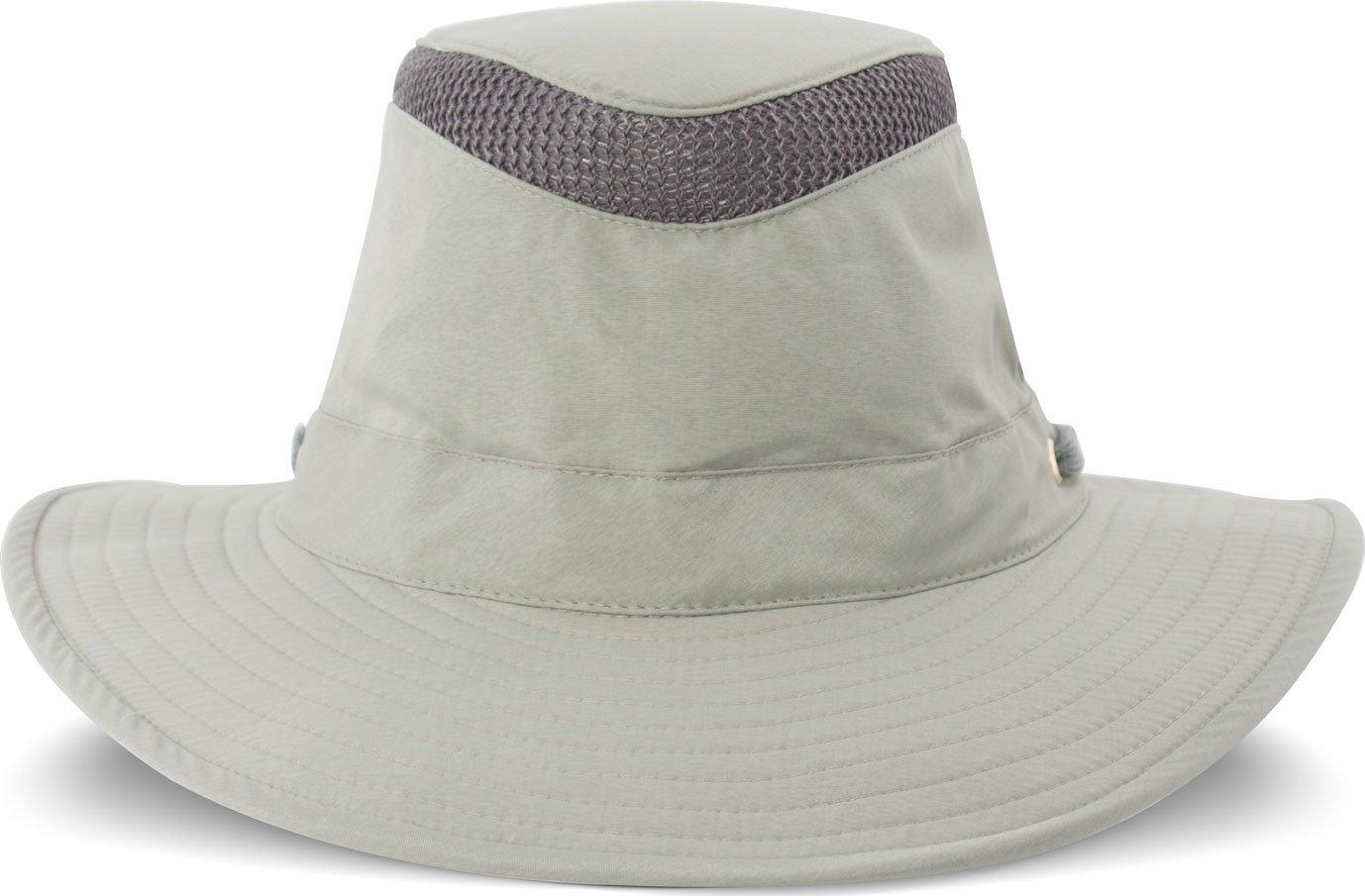LTM6 Unisex Broad Airflo Hat