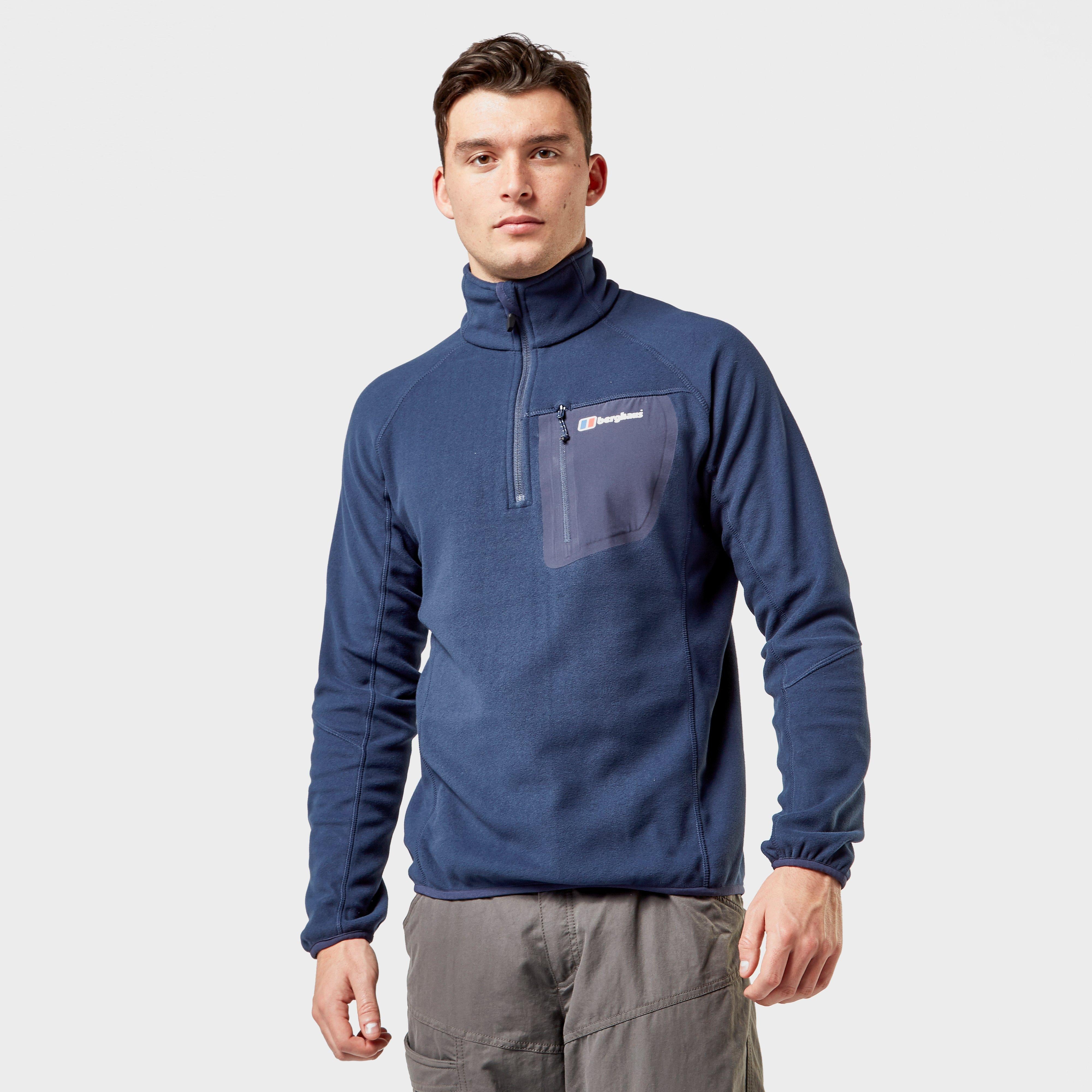 Men’s Kedron Fleece