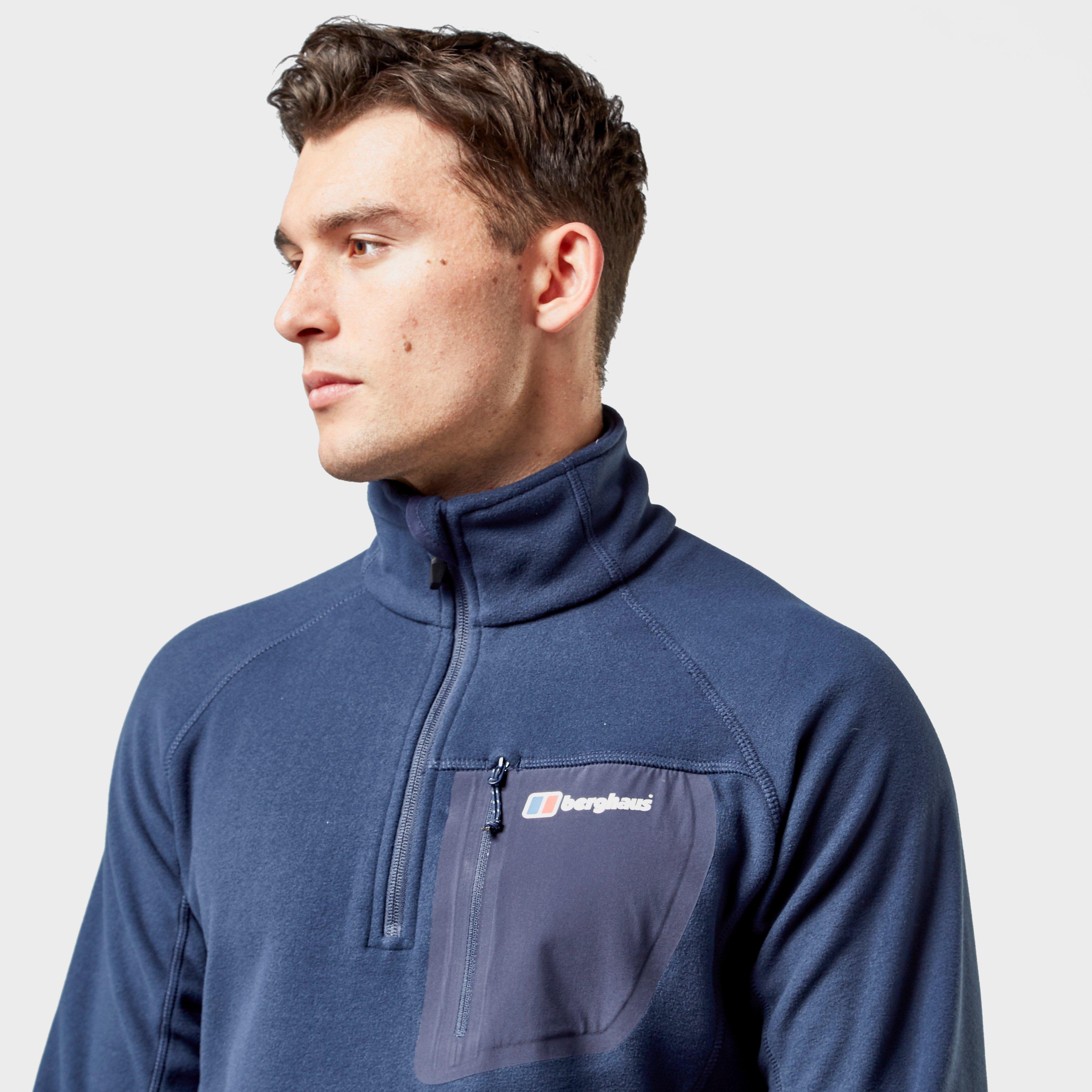 Men’s Kedron Fleece