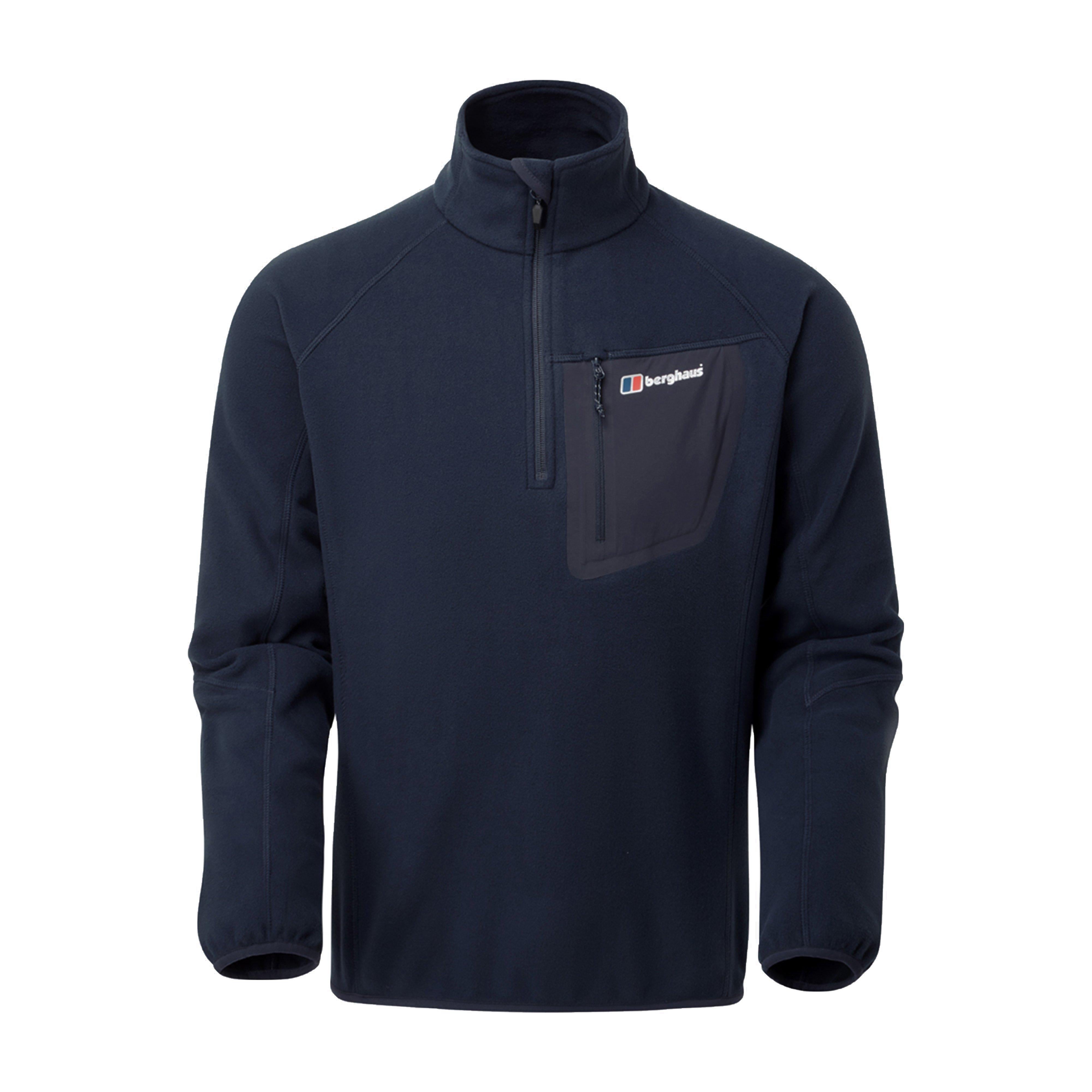 Men’s Kedron Fleece