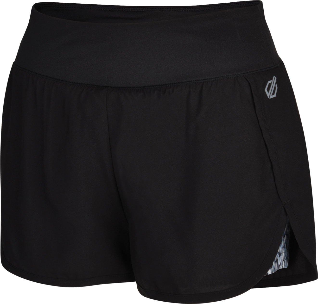 Women's Begin Shorts